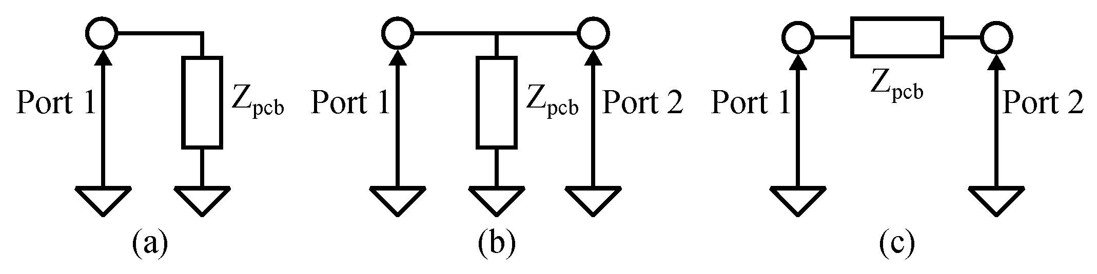 Energies 14 06287 g013