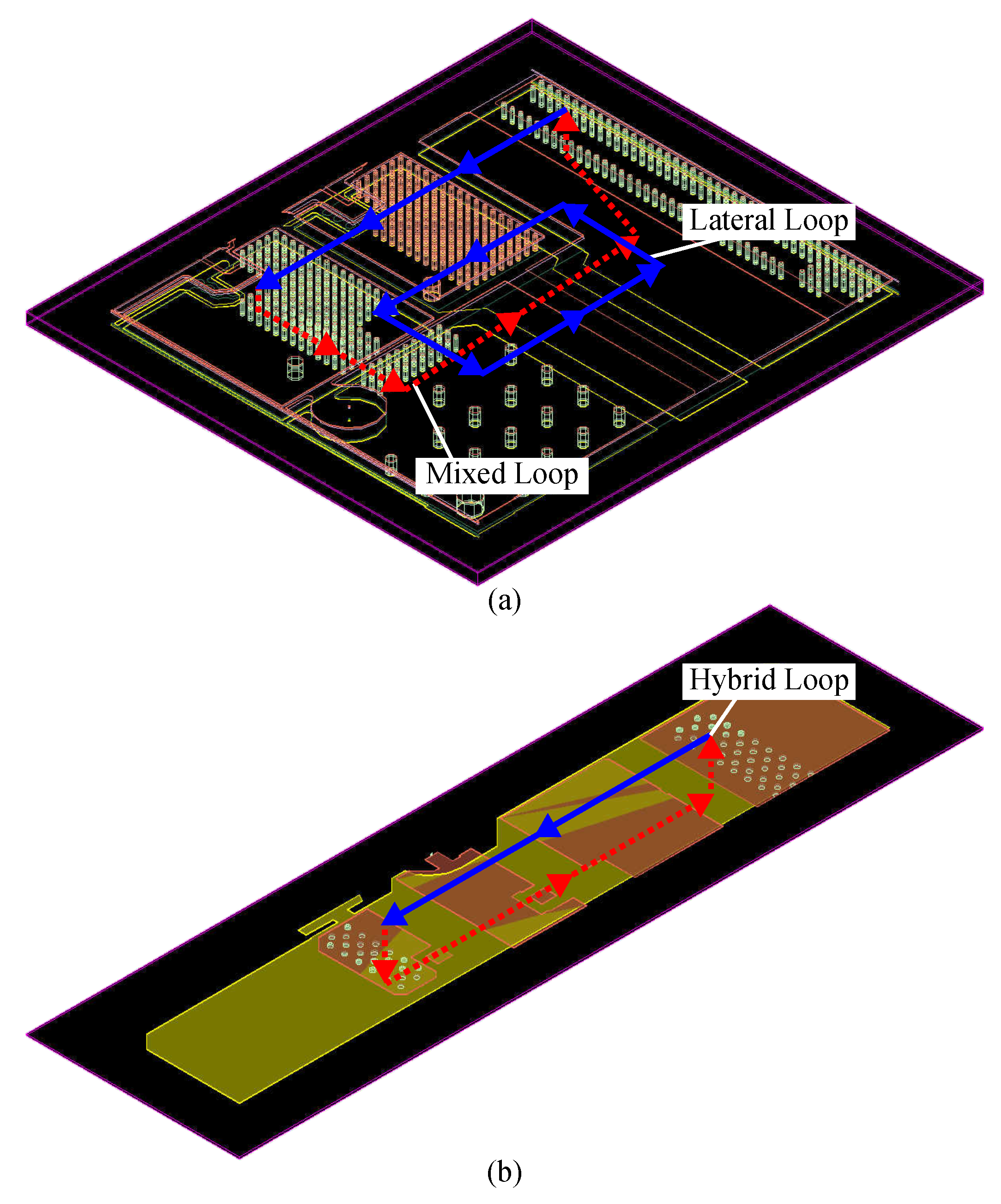 Energies 14 06287 g014