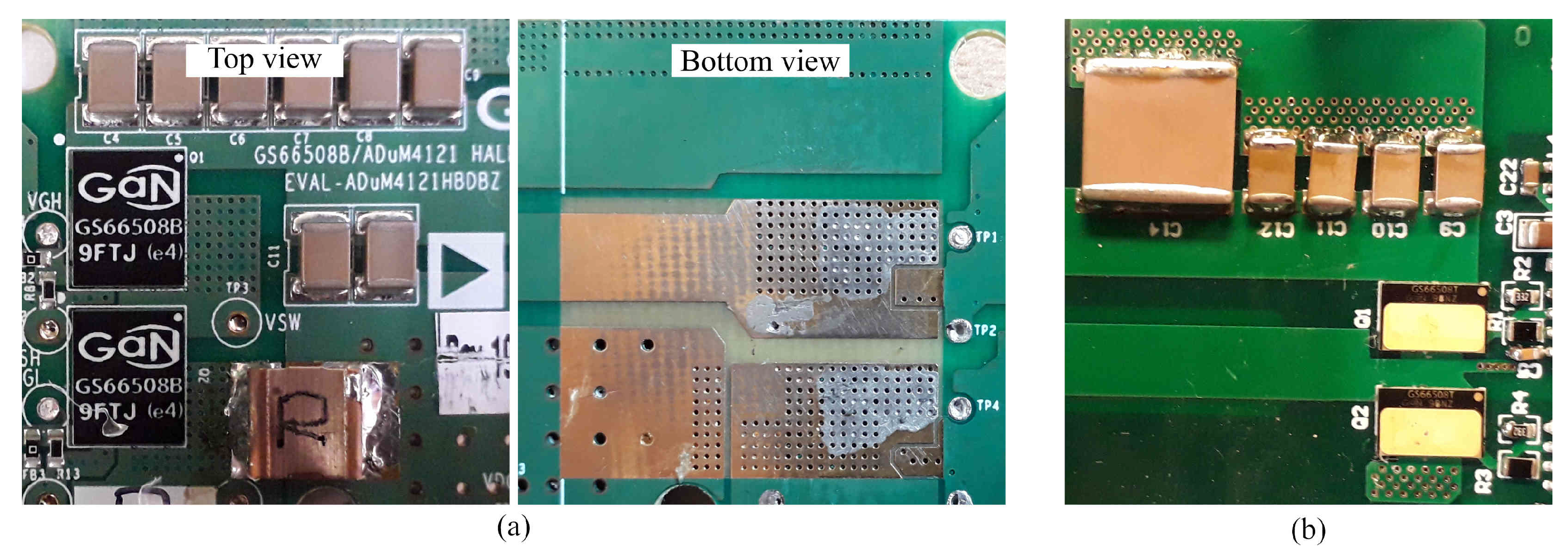Energies 14 06287 g016