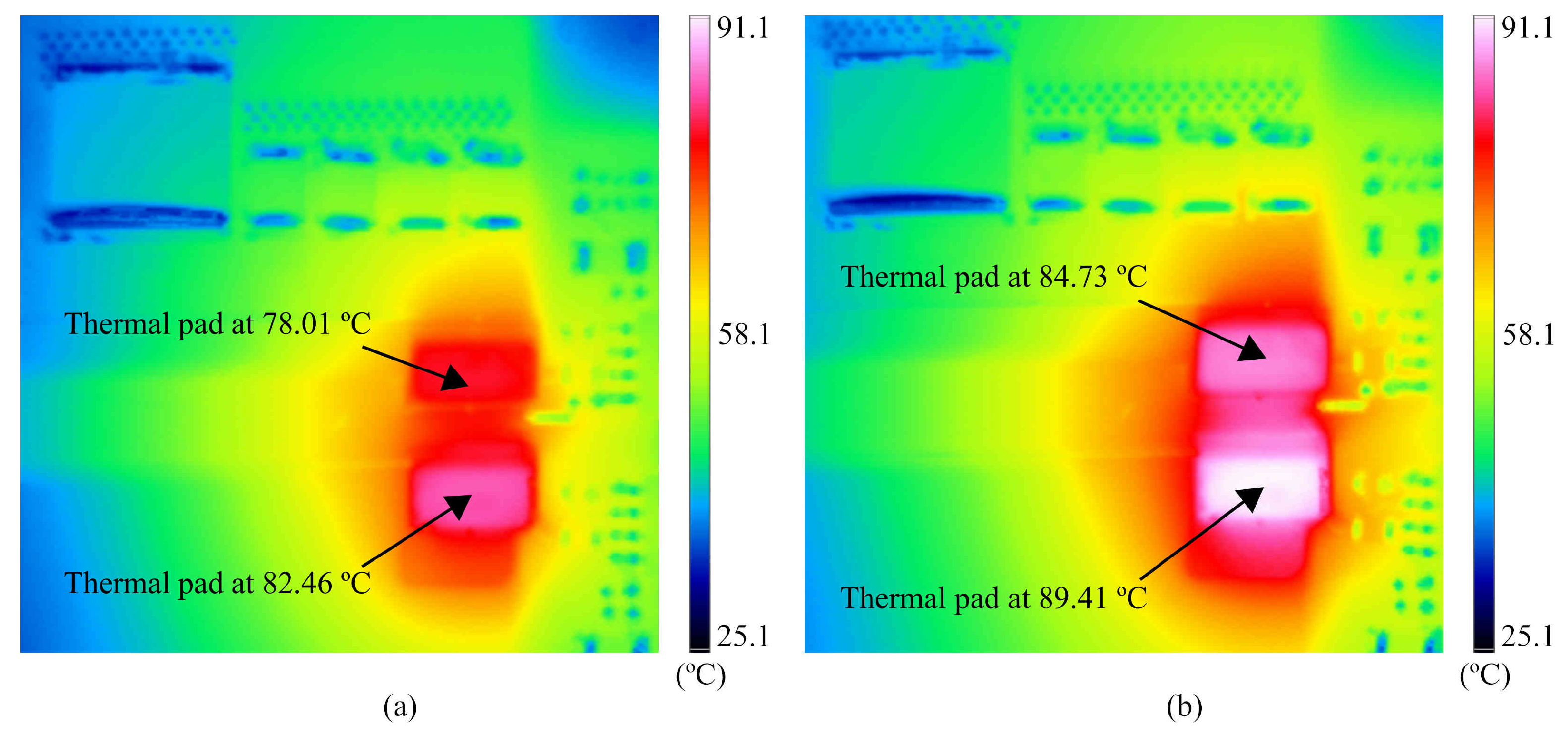 Energies 14 06287 g019