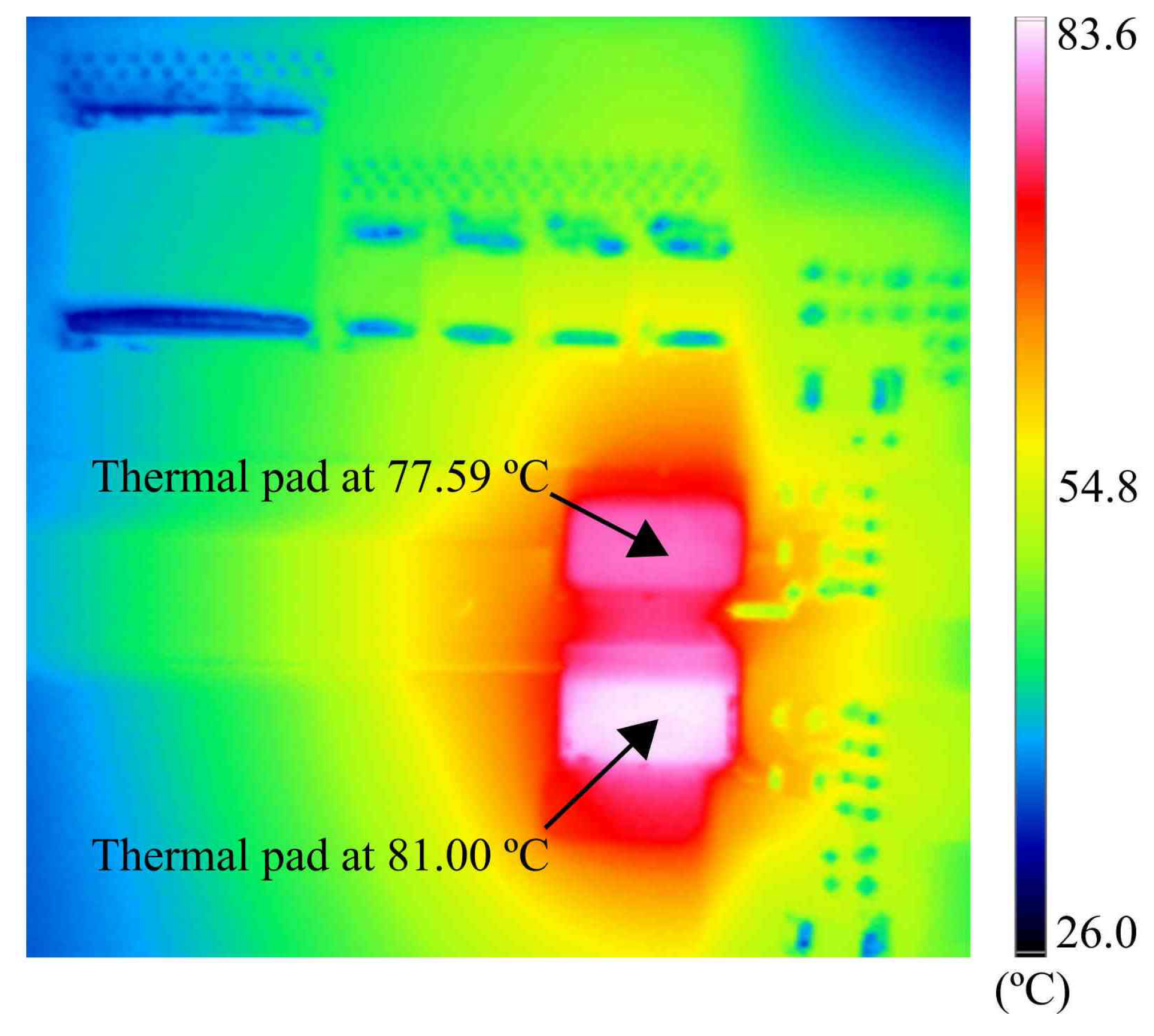 Energies 14 06287 g021