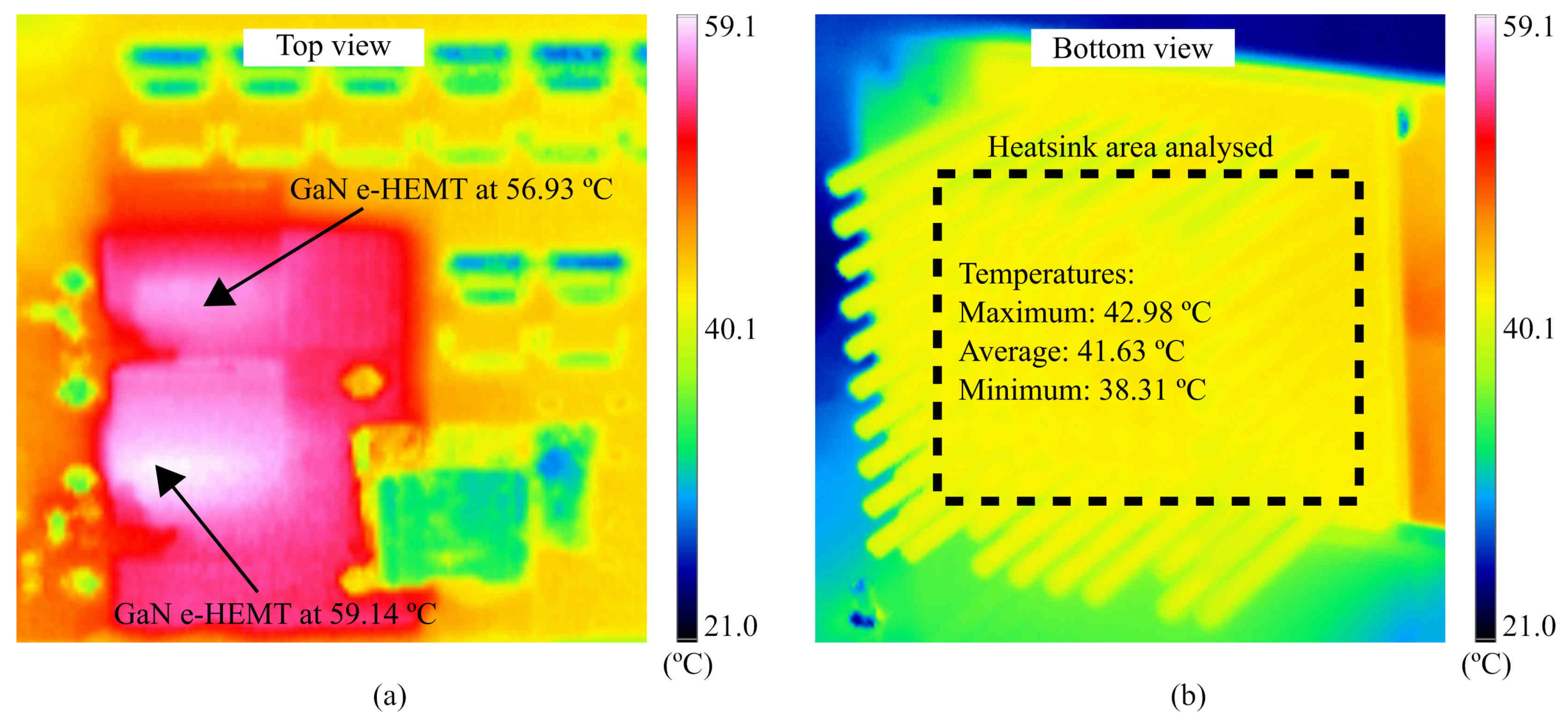 Energies 14 06287 g022