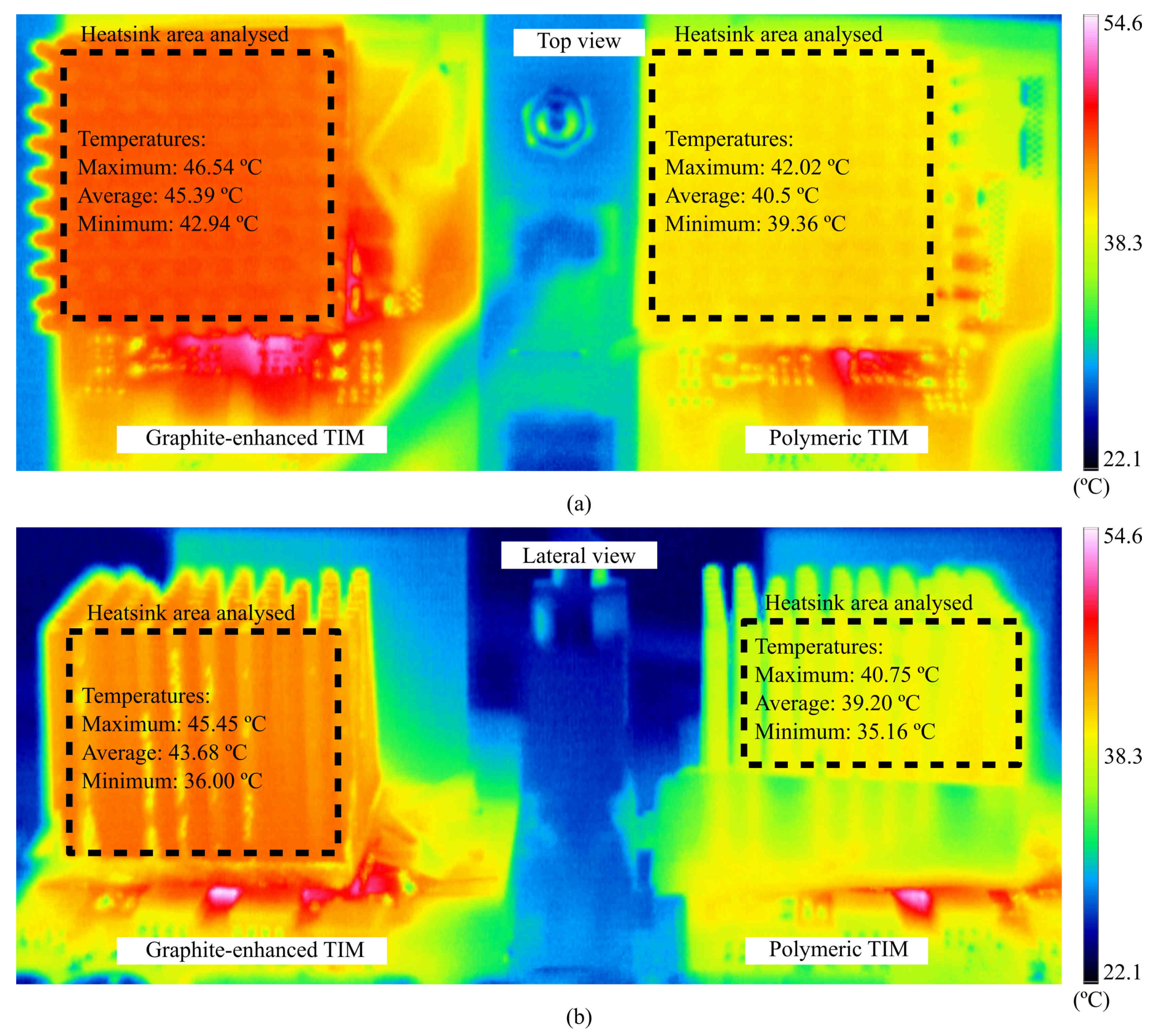 Energies 14 06287 g023