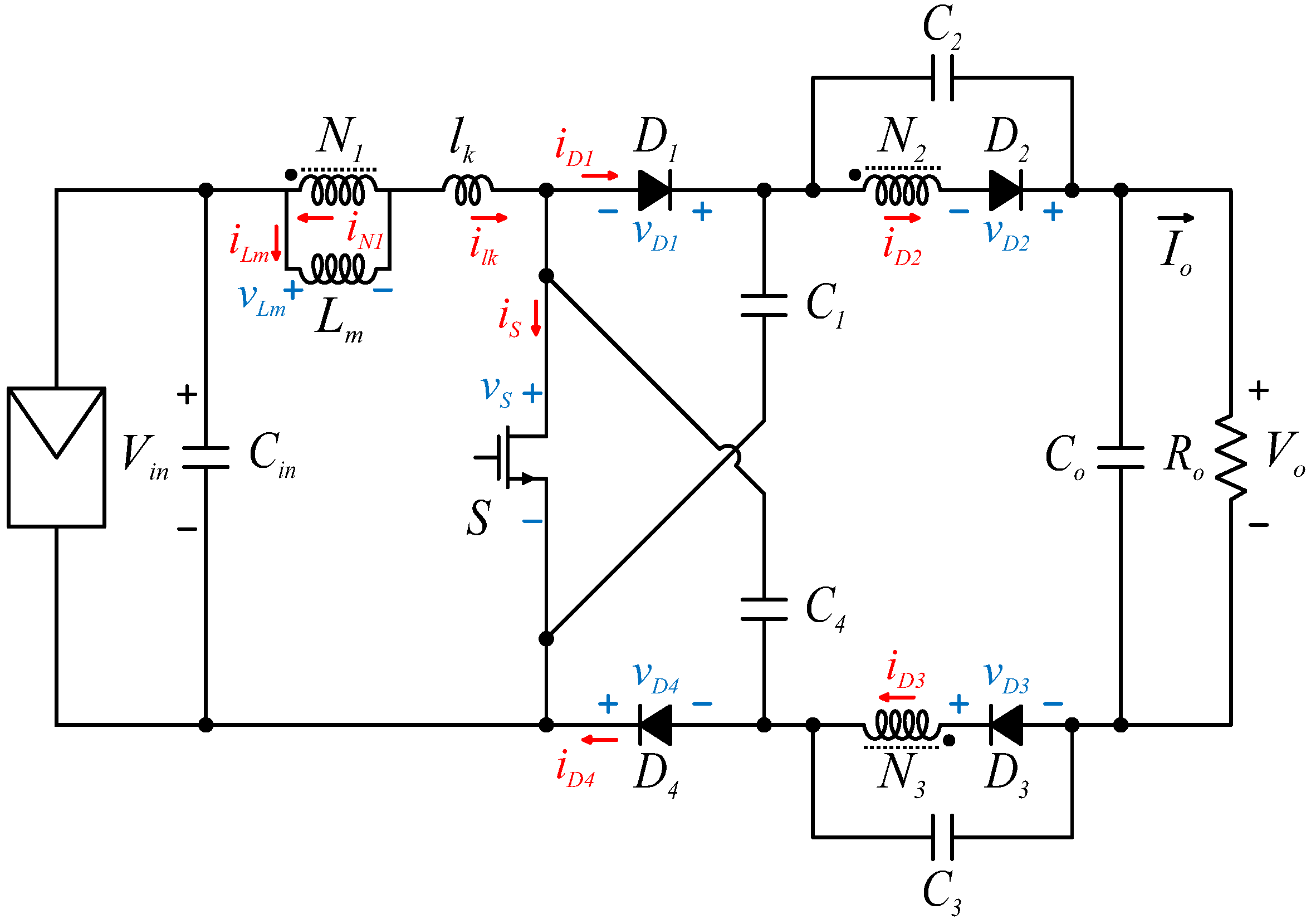 Energies 14 06288 g002
