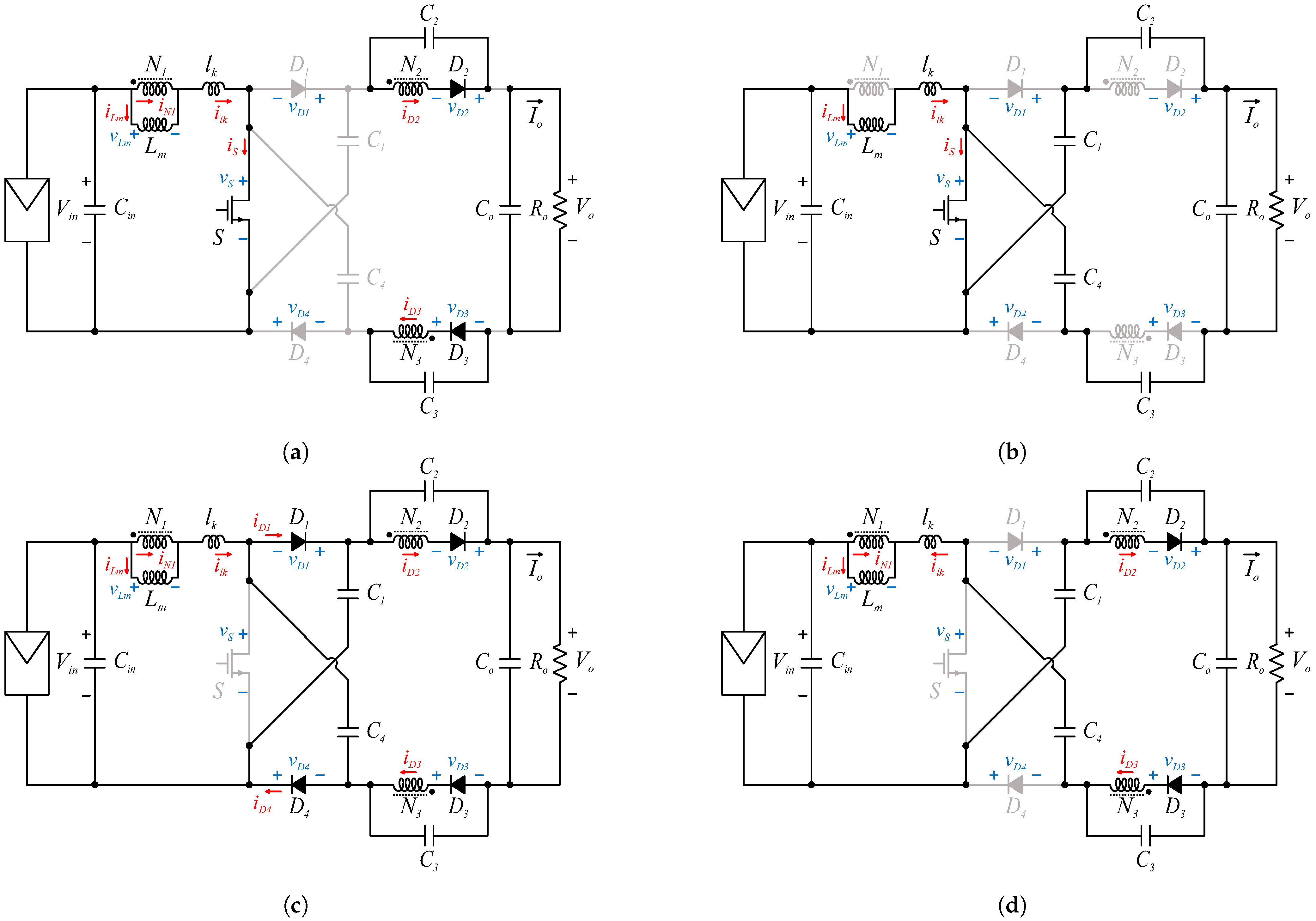 Energies 14 06288 g004