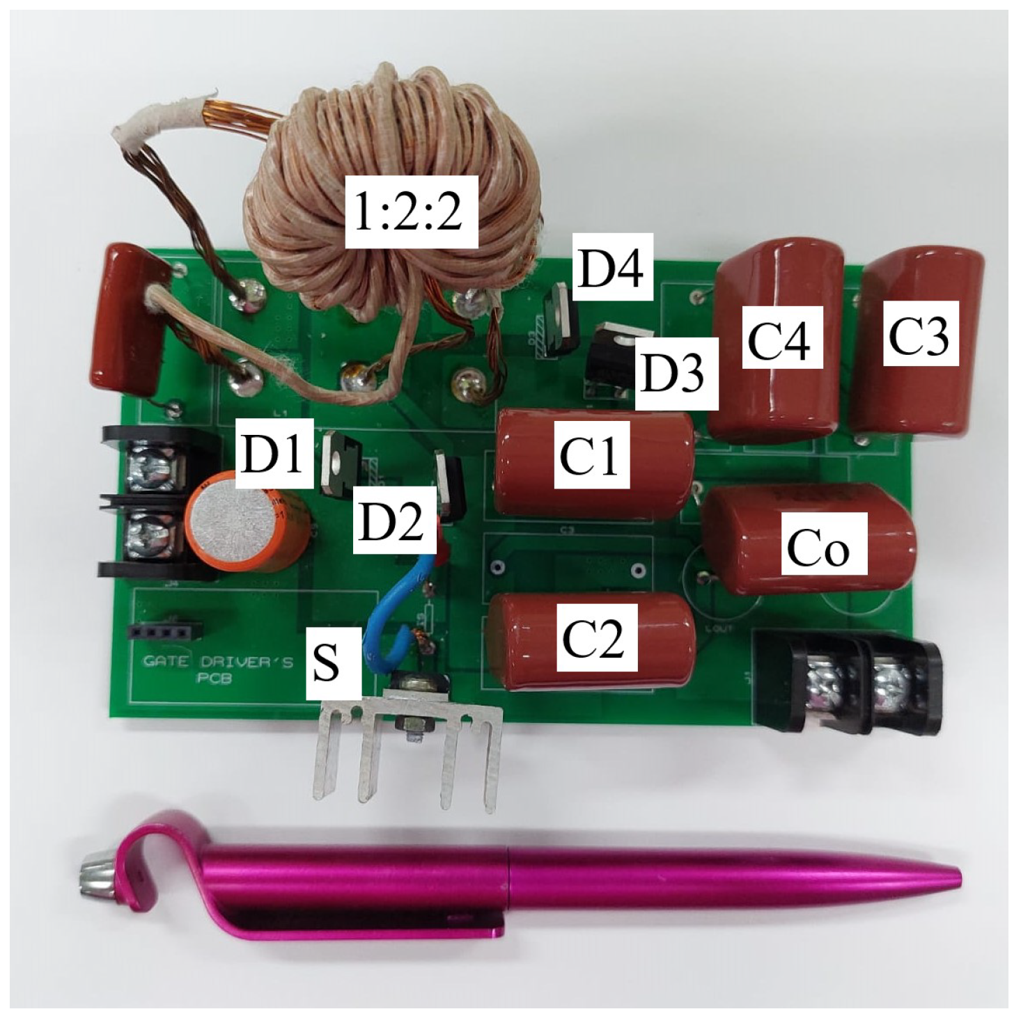 Energies 14 06288 g007