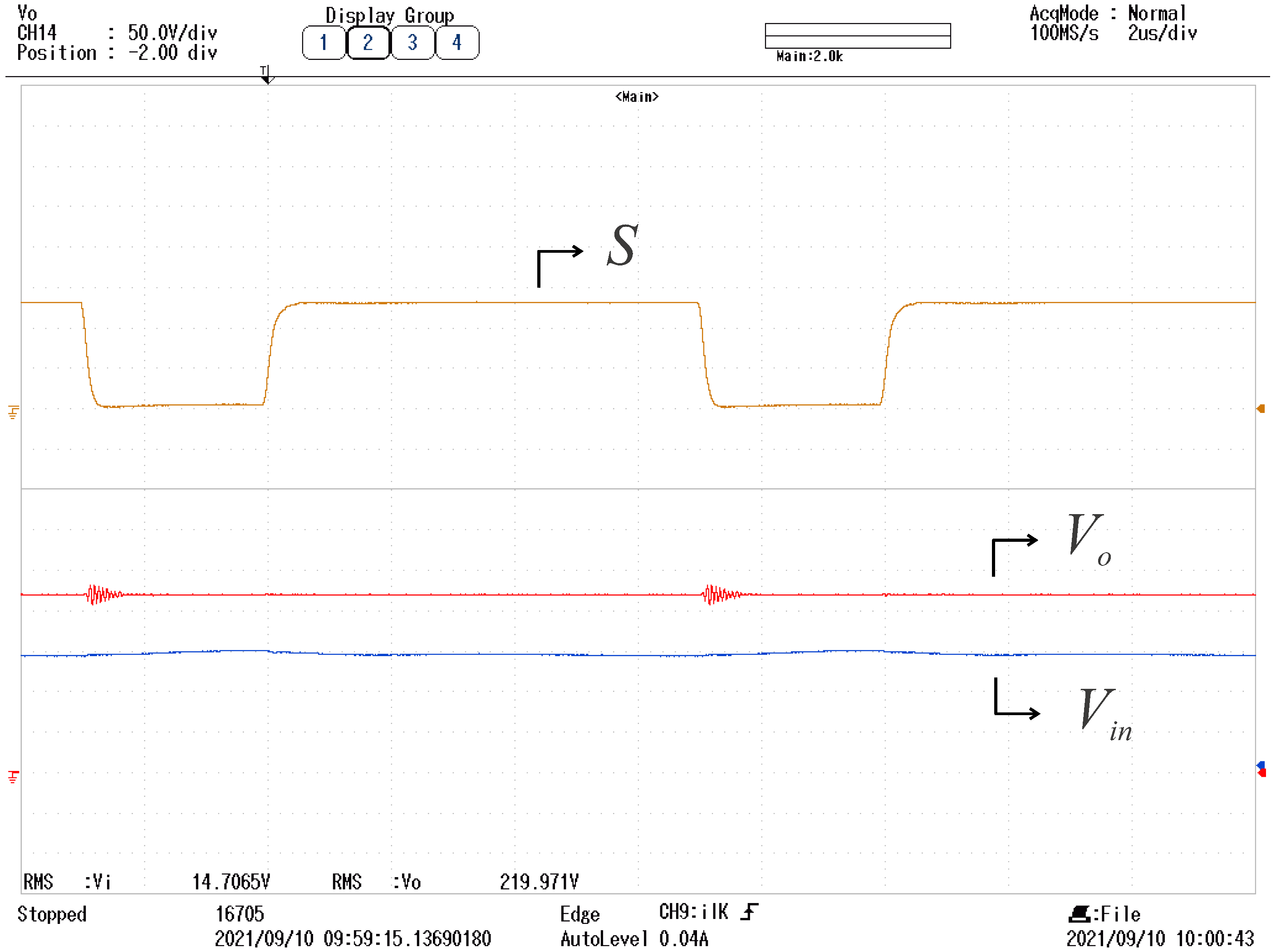Energies 14 06288 g008