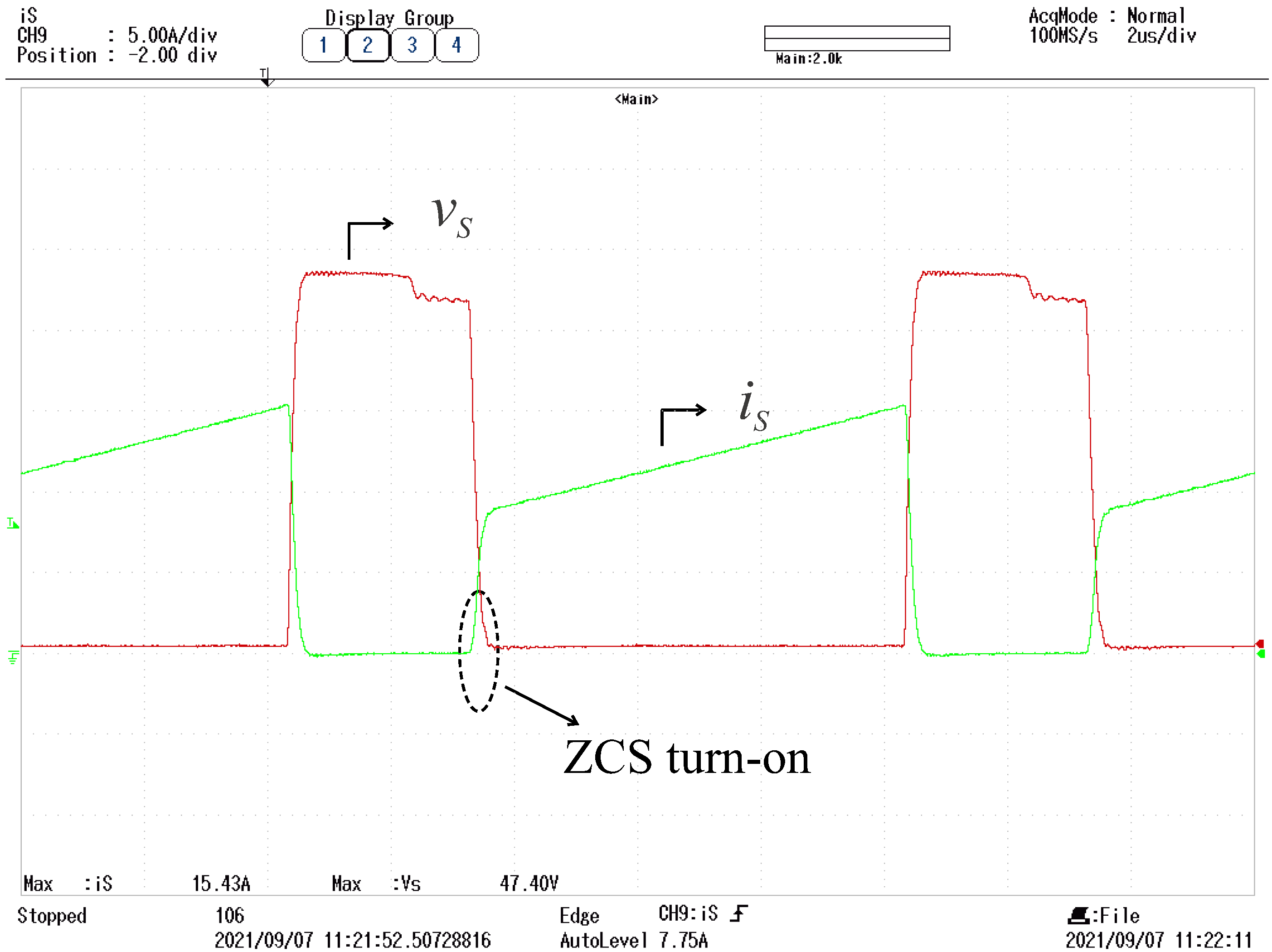 Energies 14 06288 g009