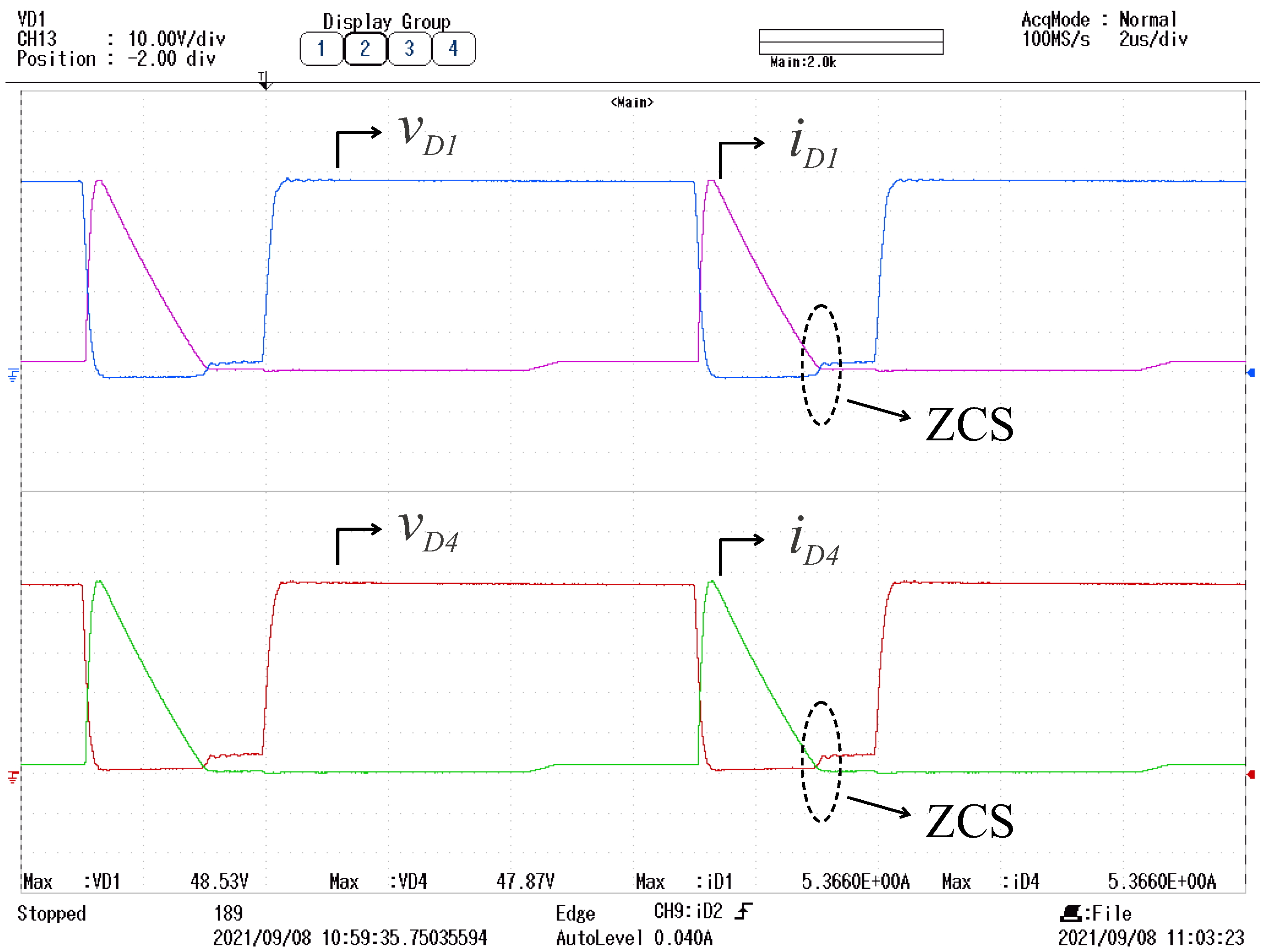 Energies 14 06288 g010