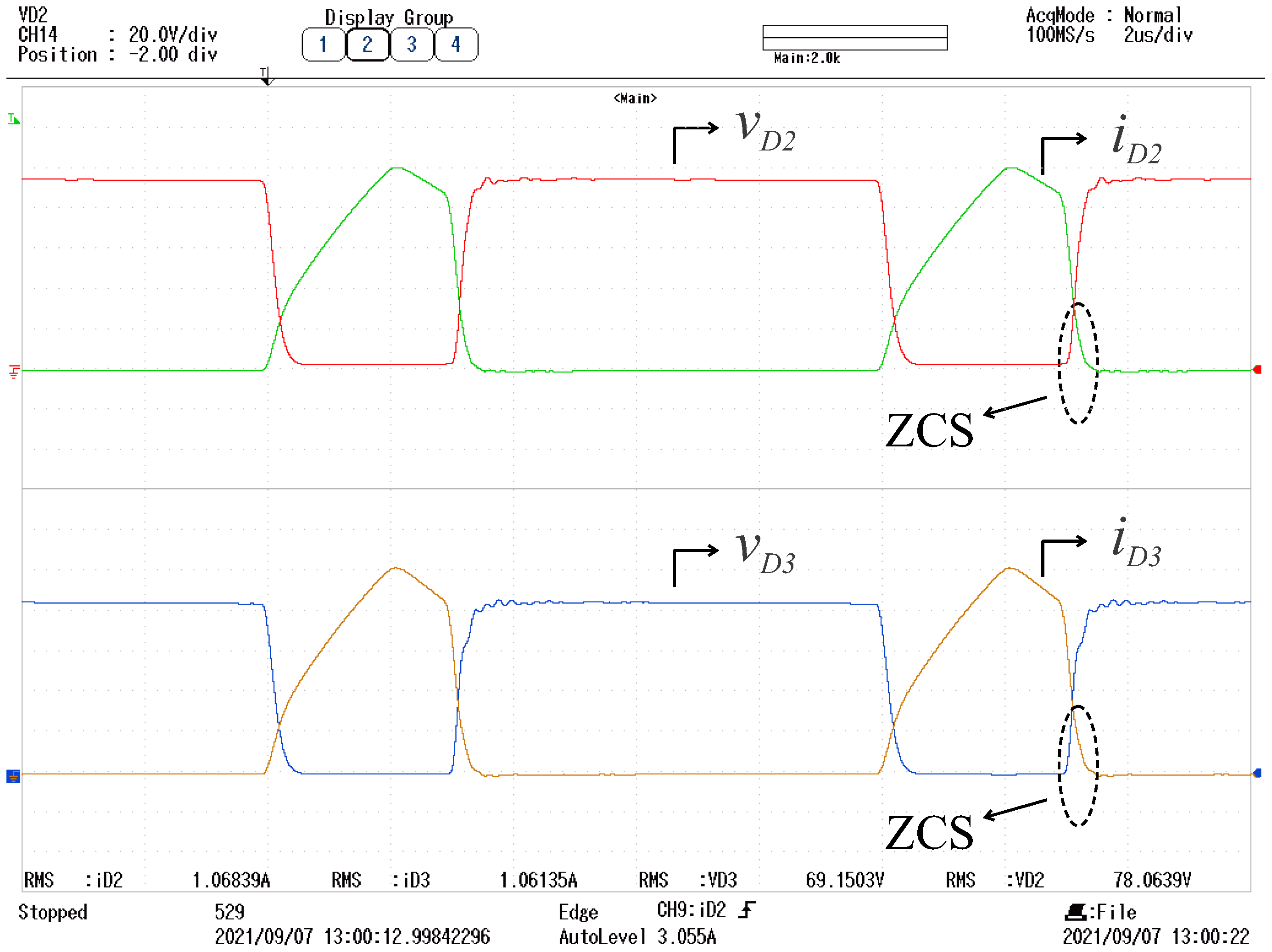 Energies 14 06288 g011
