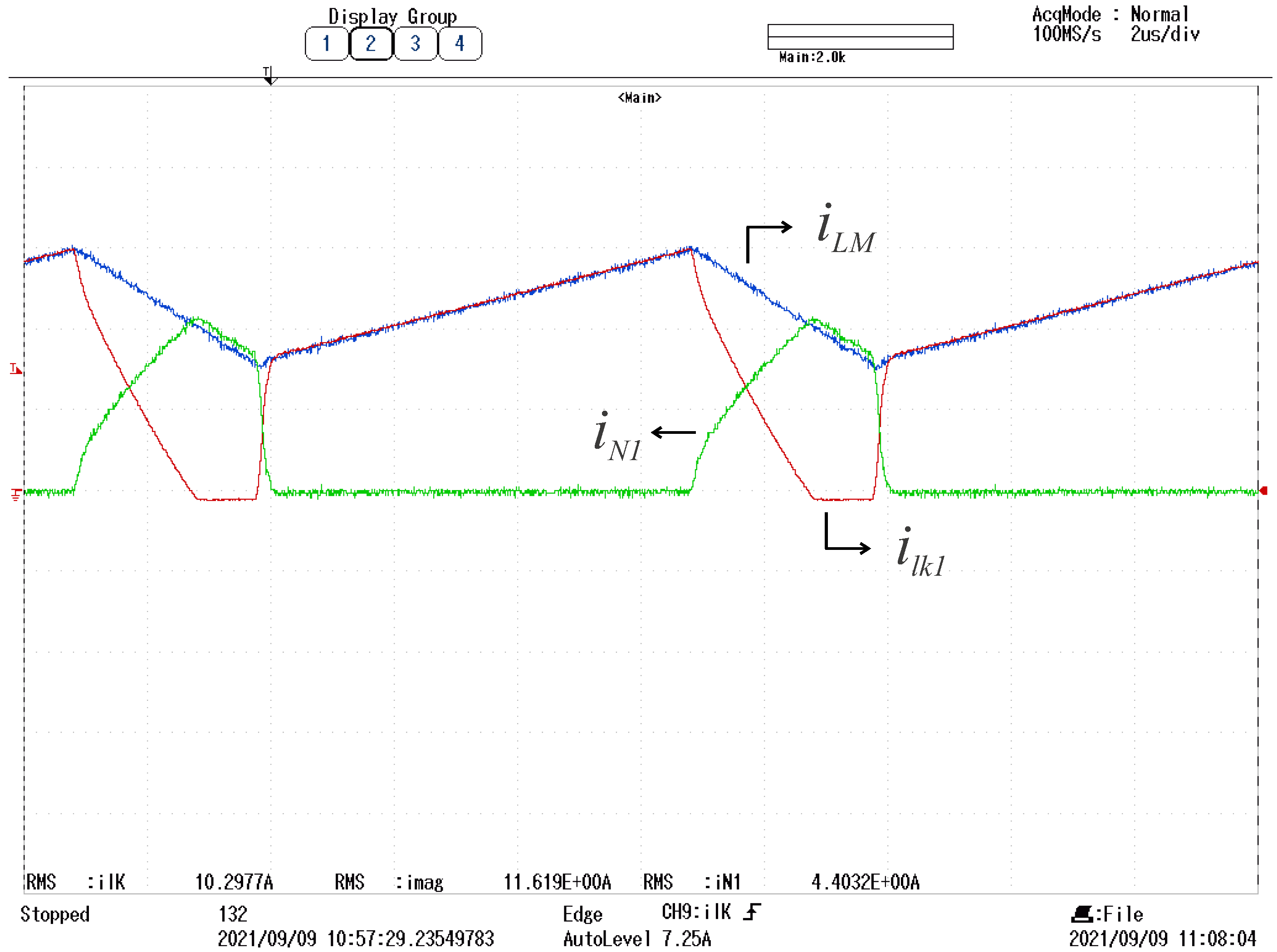 Energies 14 06288 g012