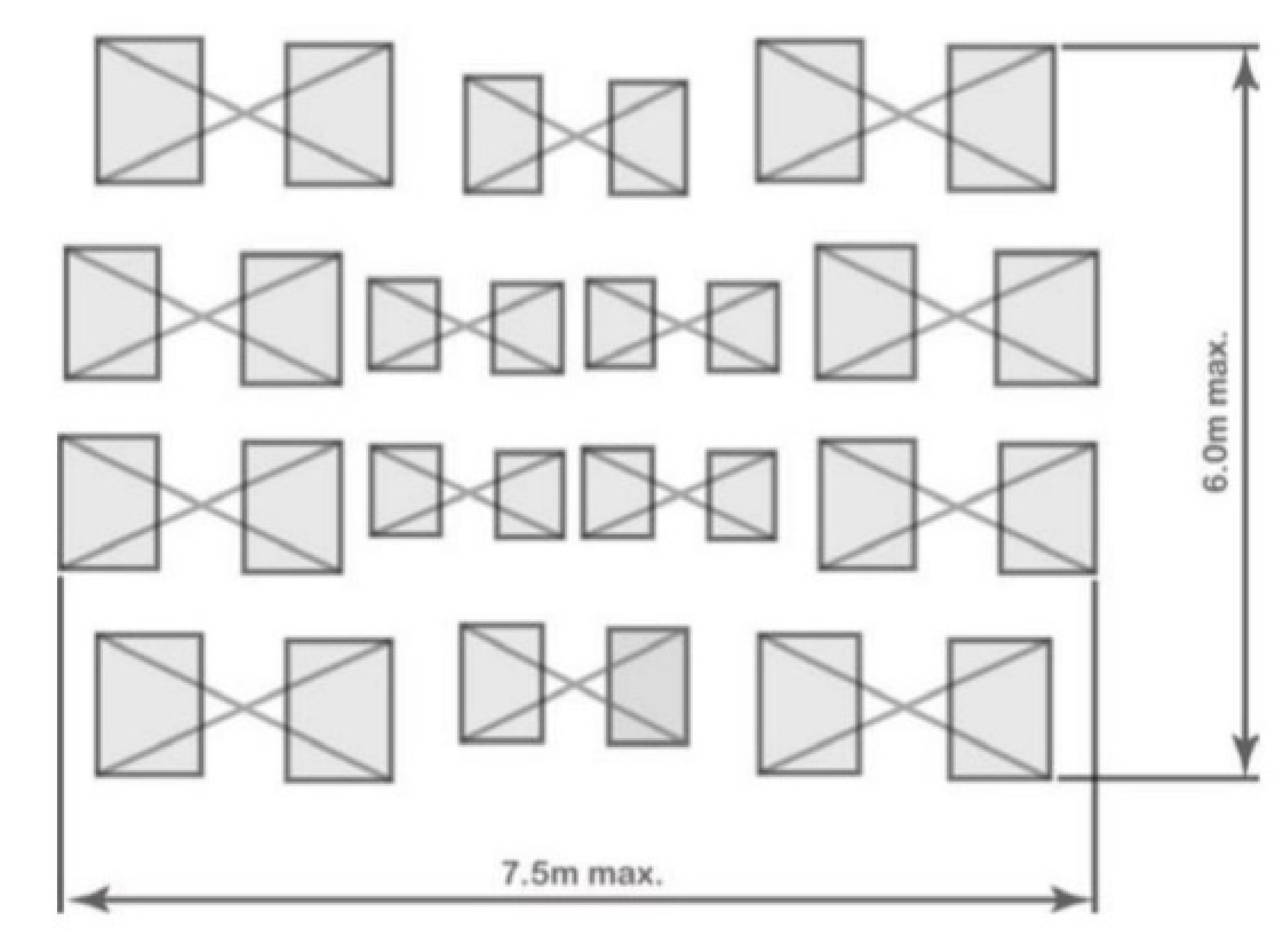 Energies 14 06296 g0a1