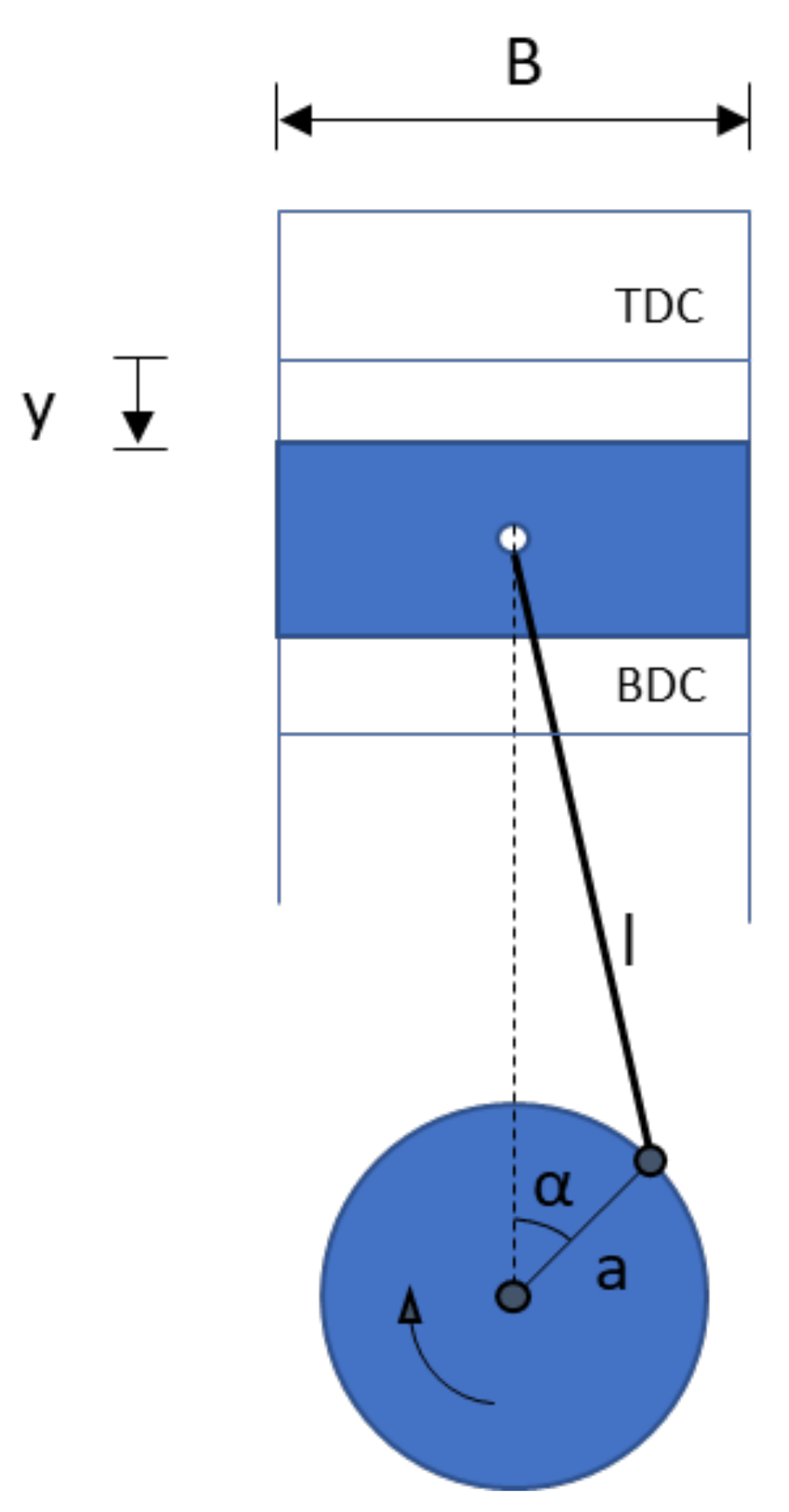 Energies 14 06298 g002