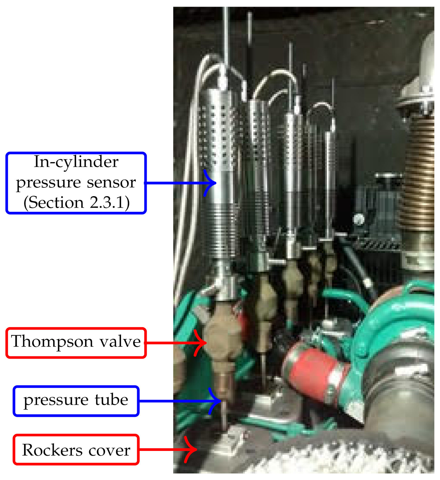 Energies 14 06298 g007