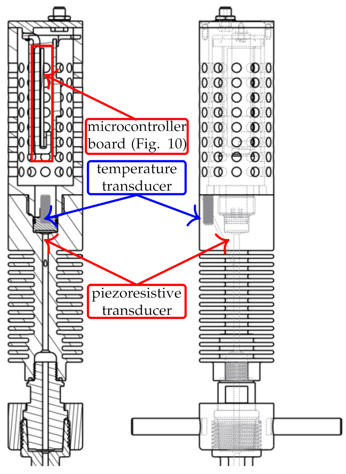 Energies 14 06298 g009