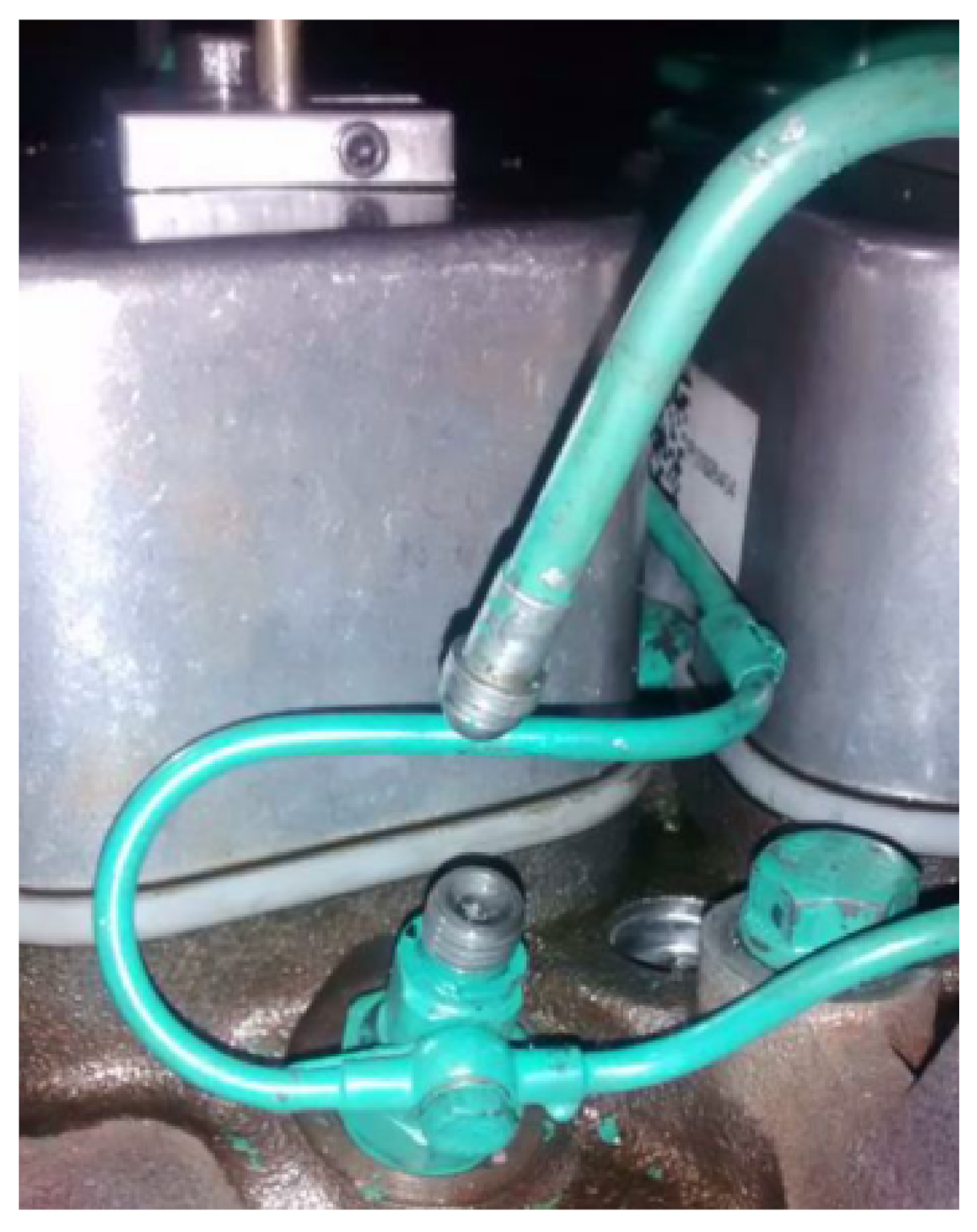 Energies 14 06298 g019