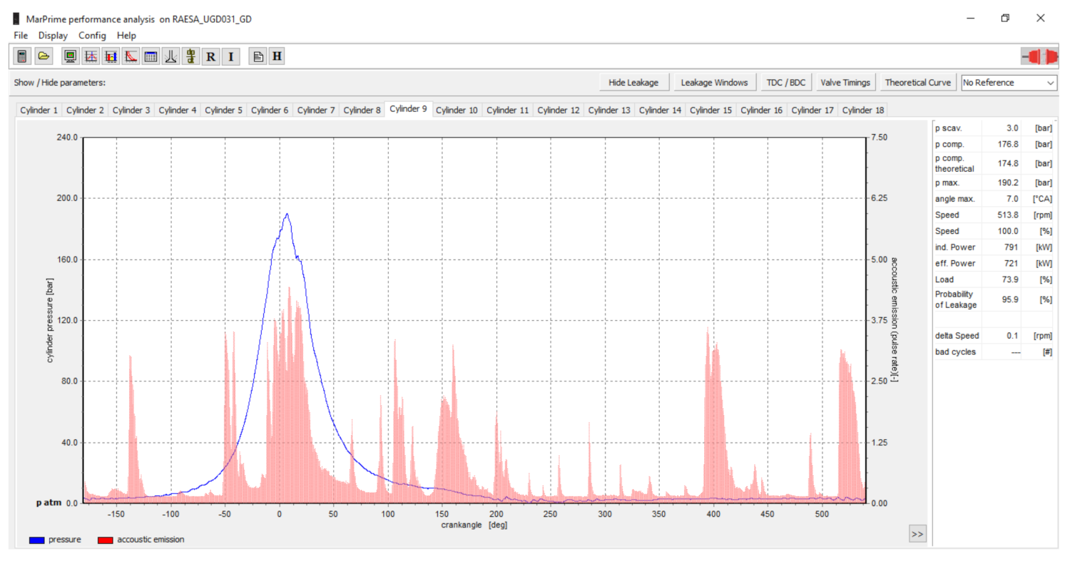 Energies 14 06298 g027