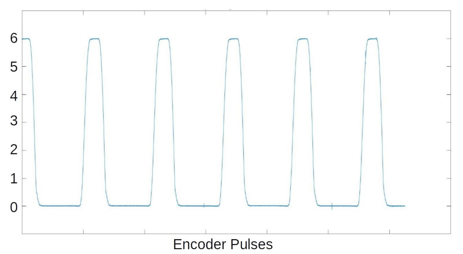 Energies 14 06298 g029