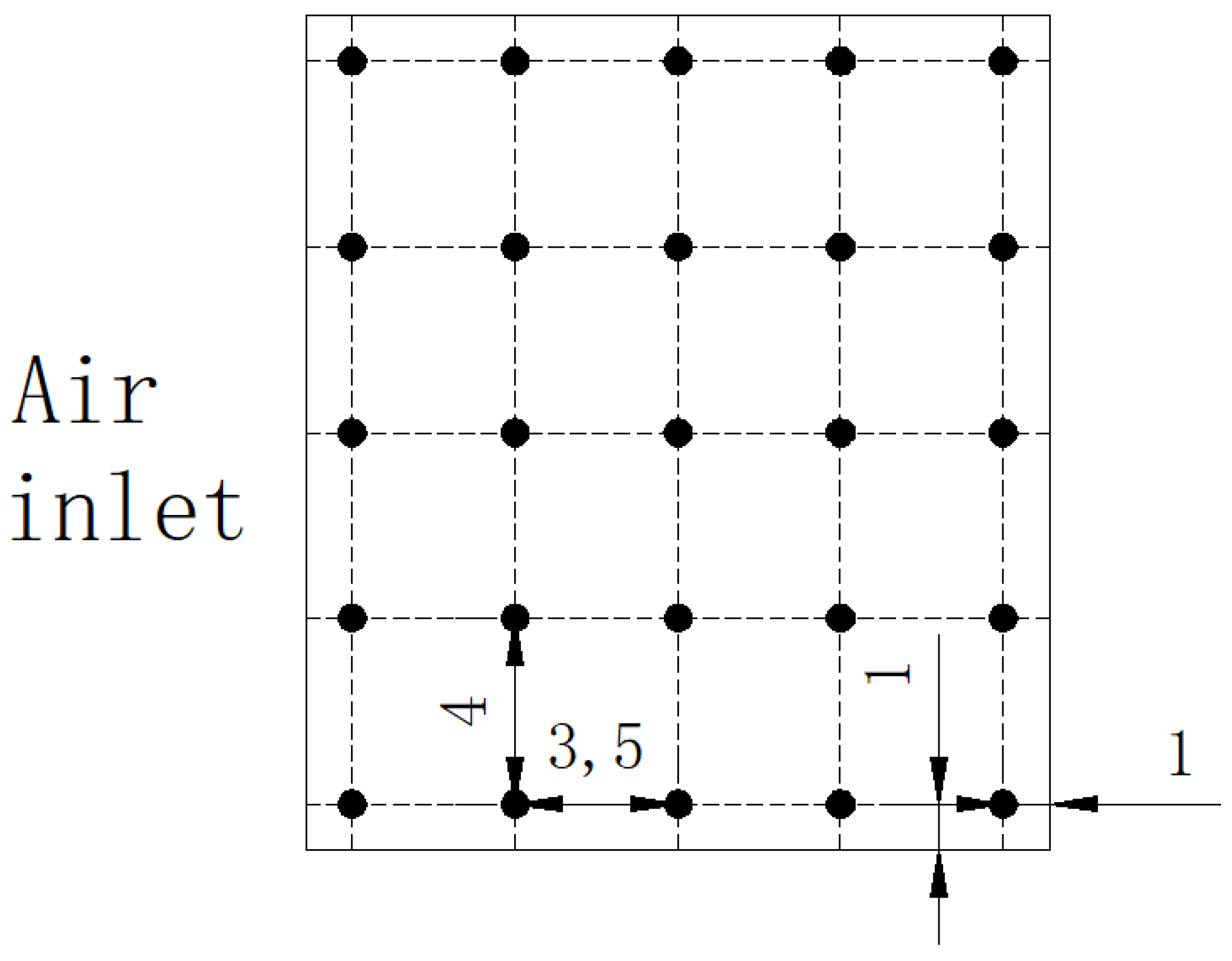 Energies 14 06303 g006