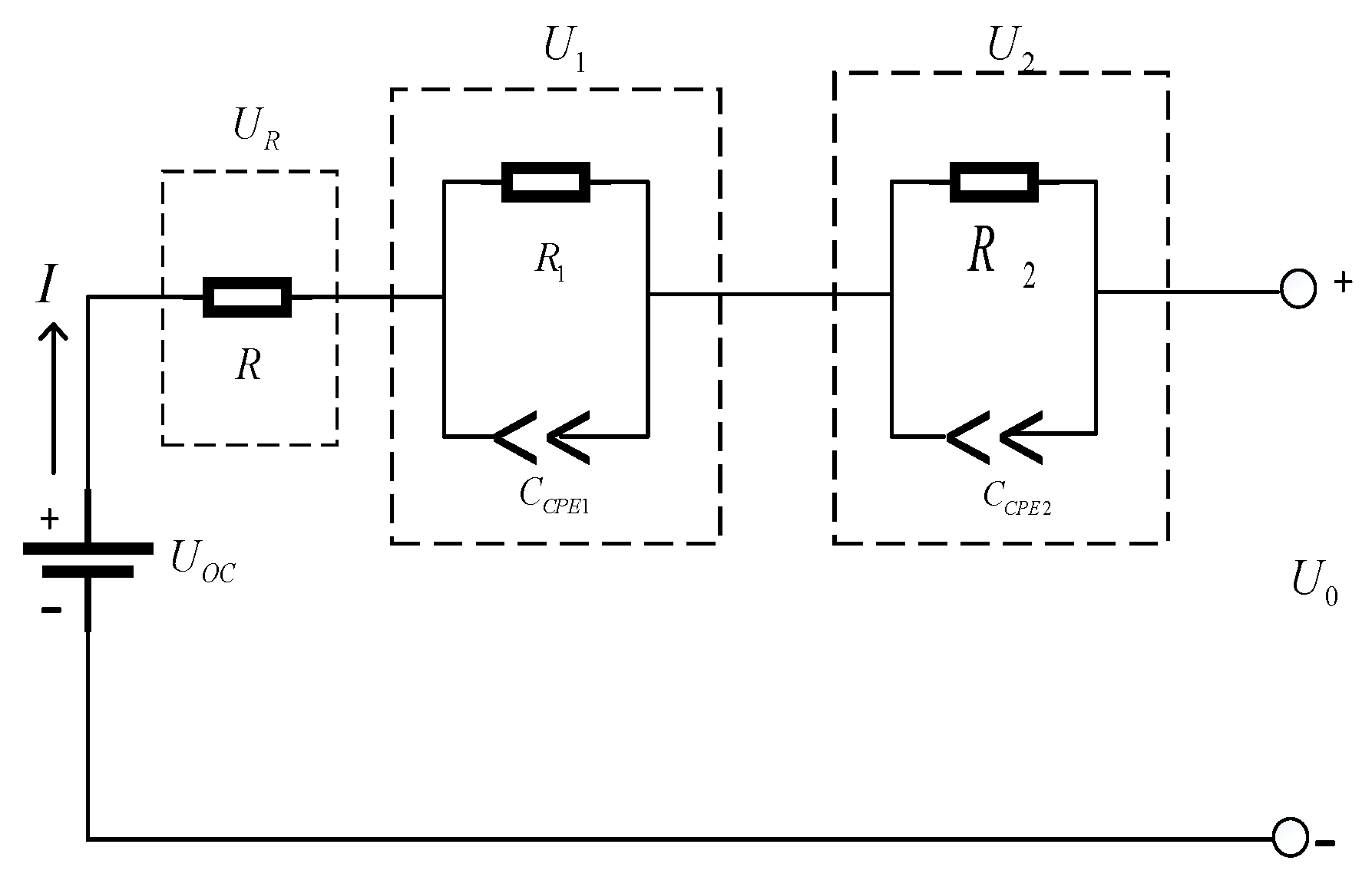 Energies 14 06307 g001 550
