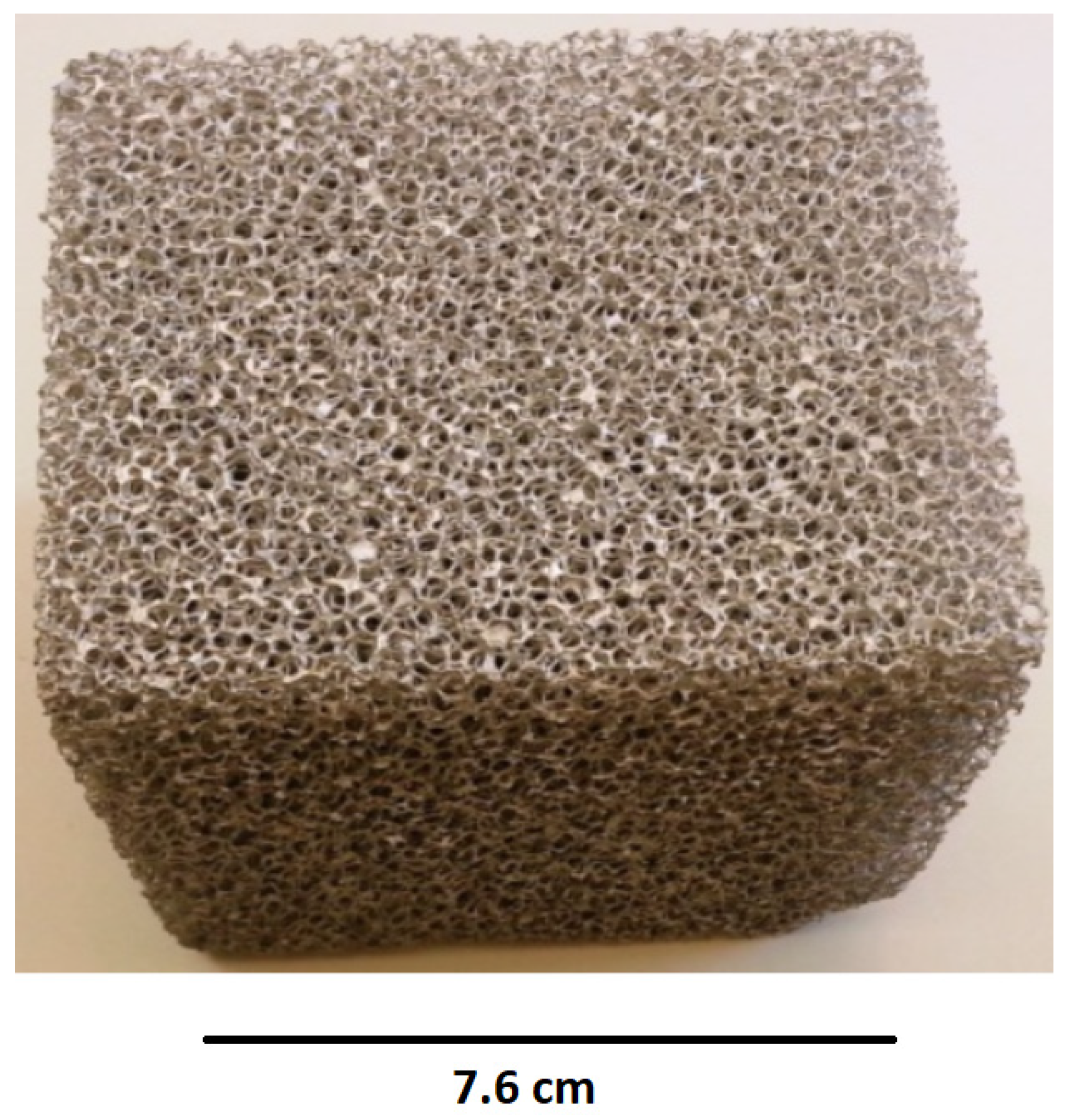 Energies 14 06308 g001