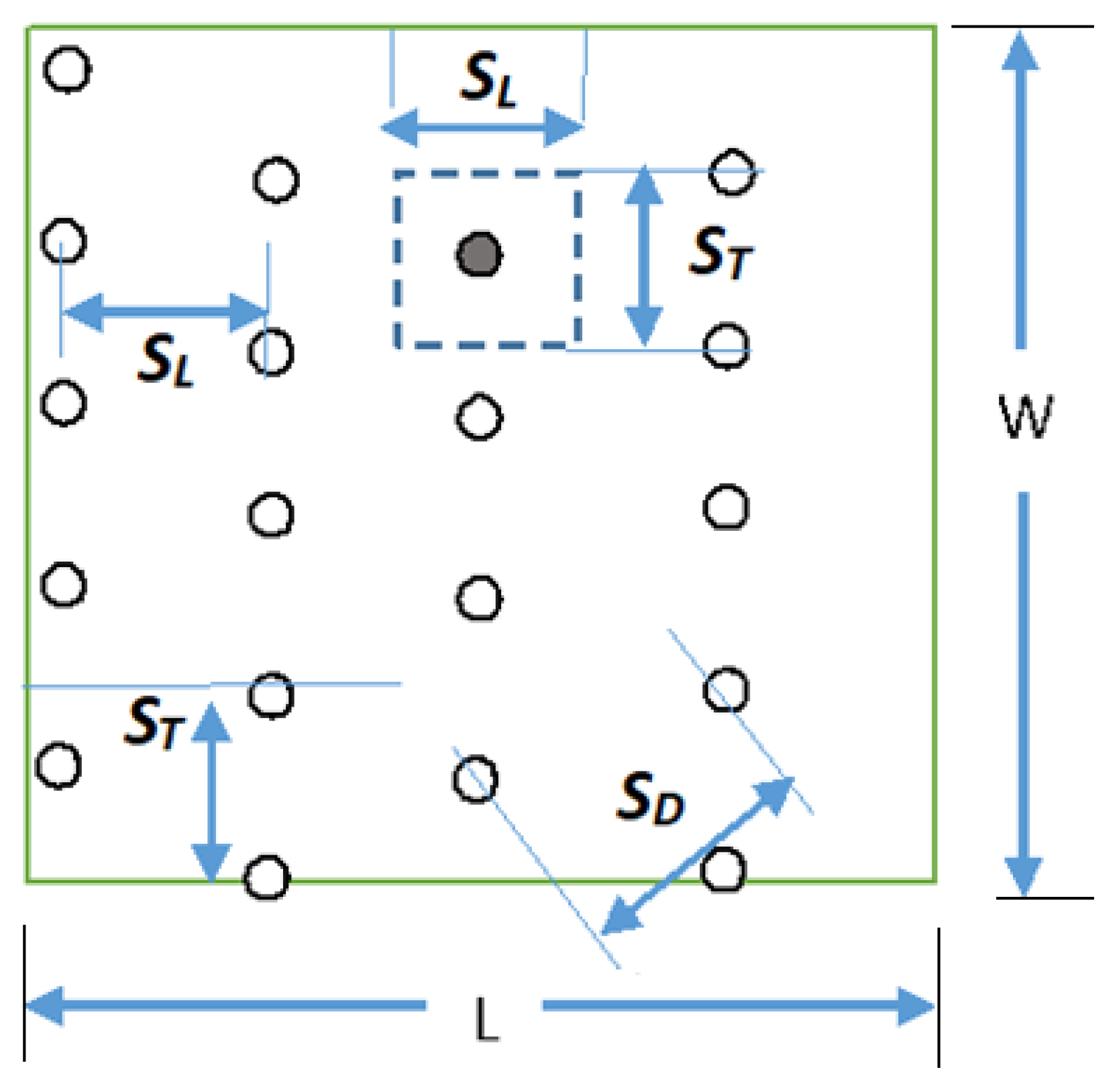 Energies 14 06308 g002