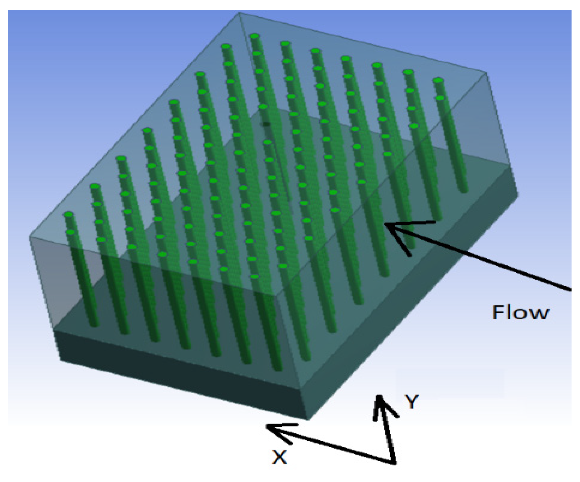 Energies 14 06308 g004