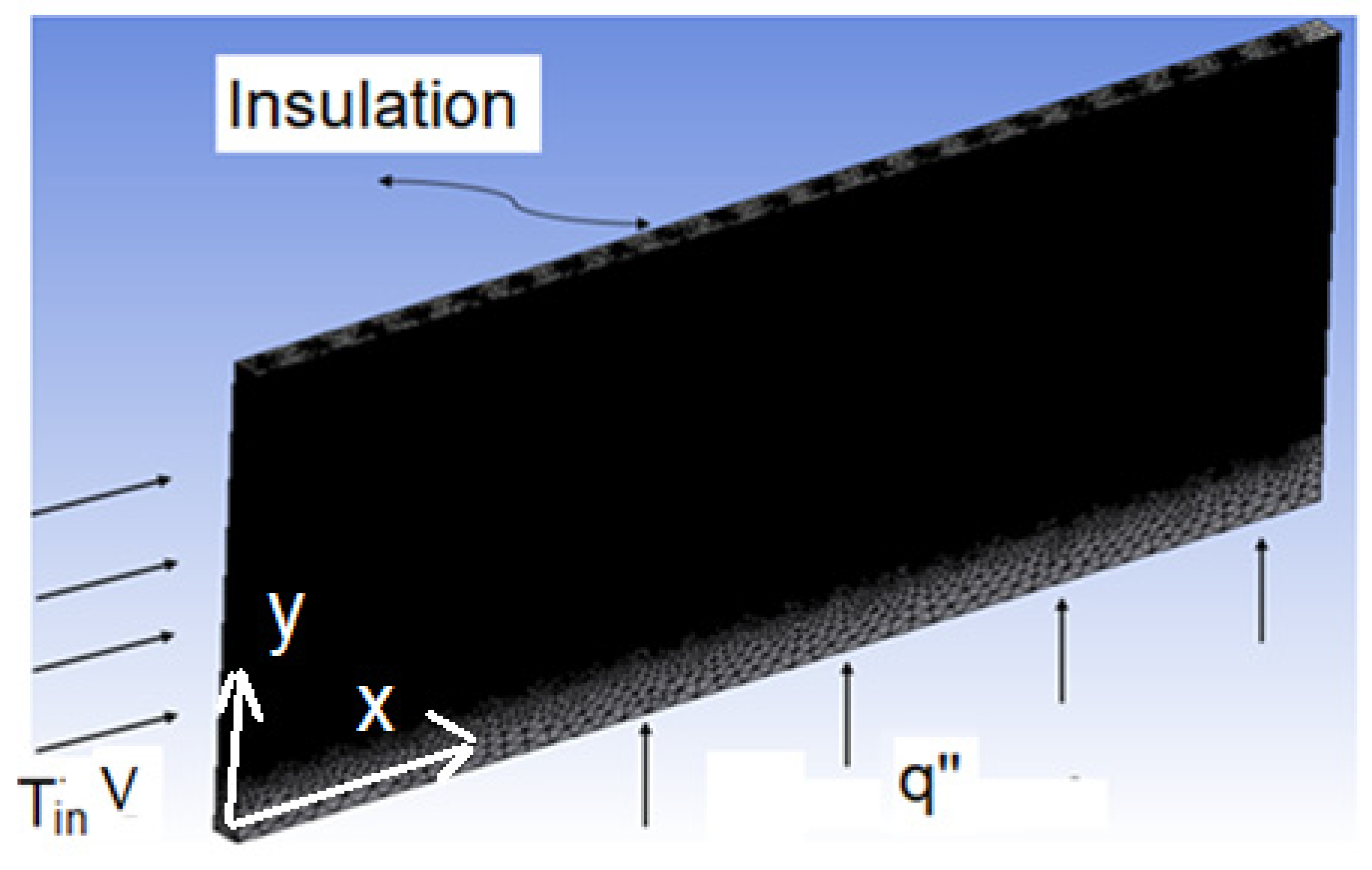 Energies 14 06308 g005