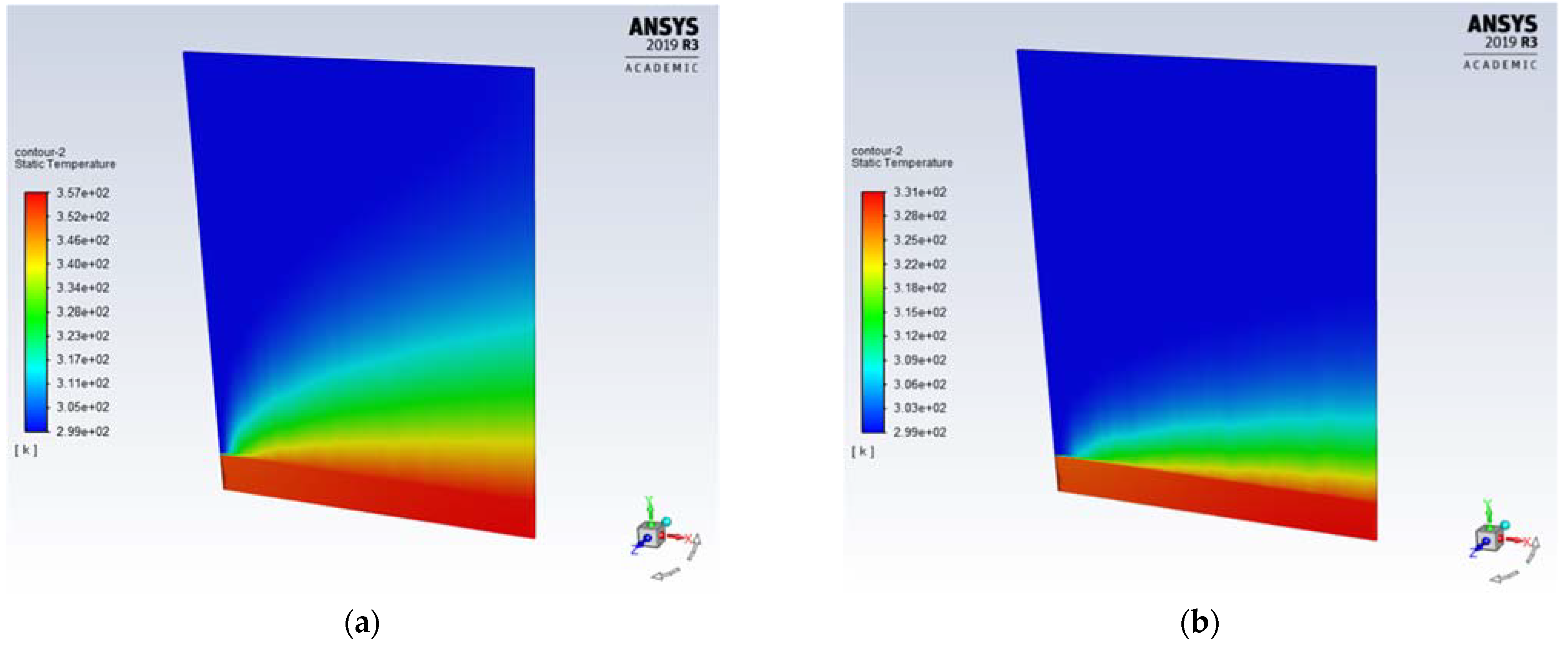 Energies 14 06308 g006