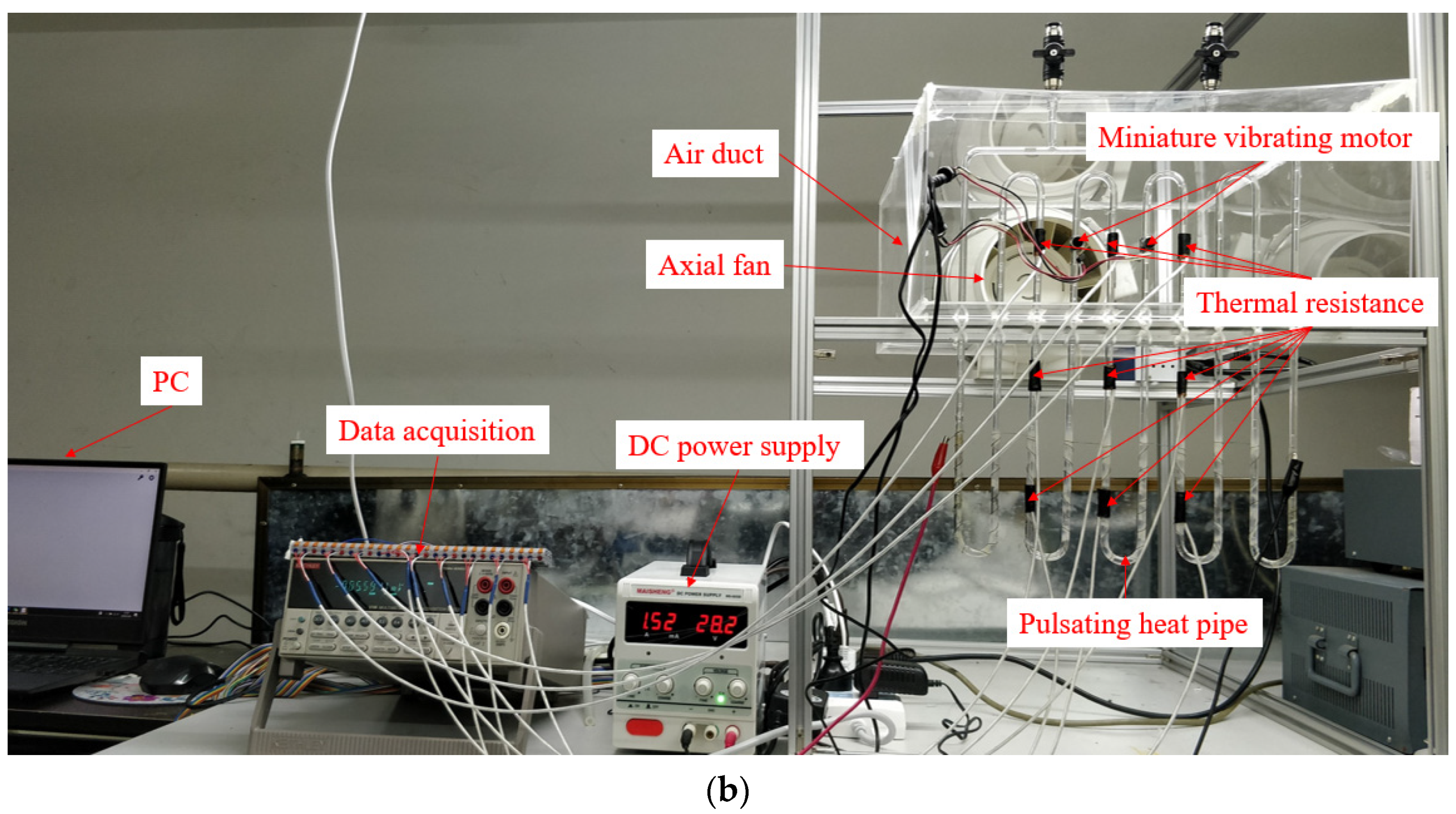 Energies 14 06310 g002b 550