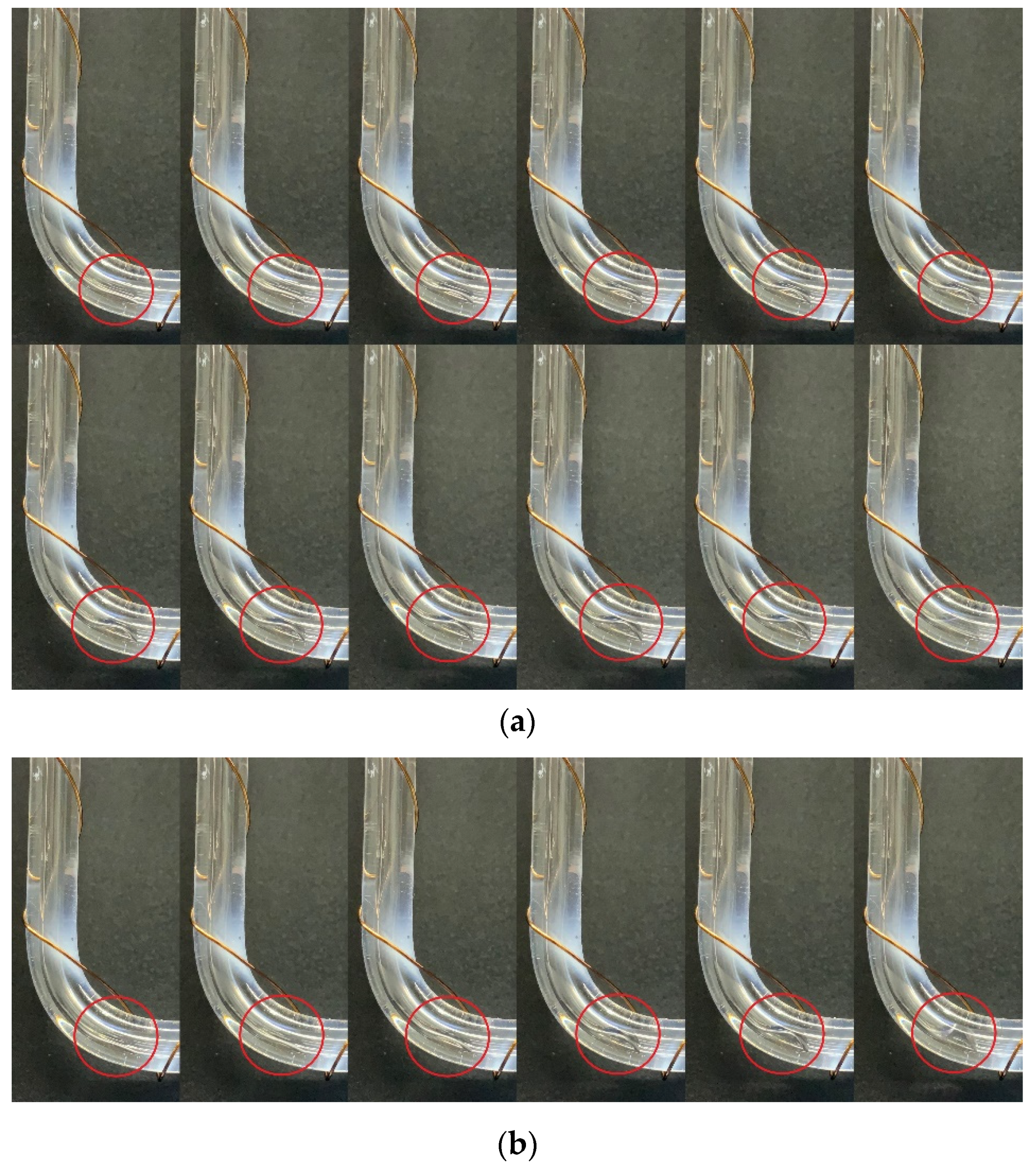 Energies 14 06310 g010 550
