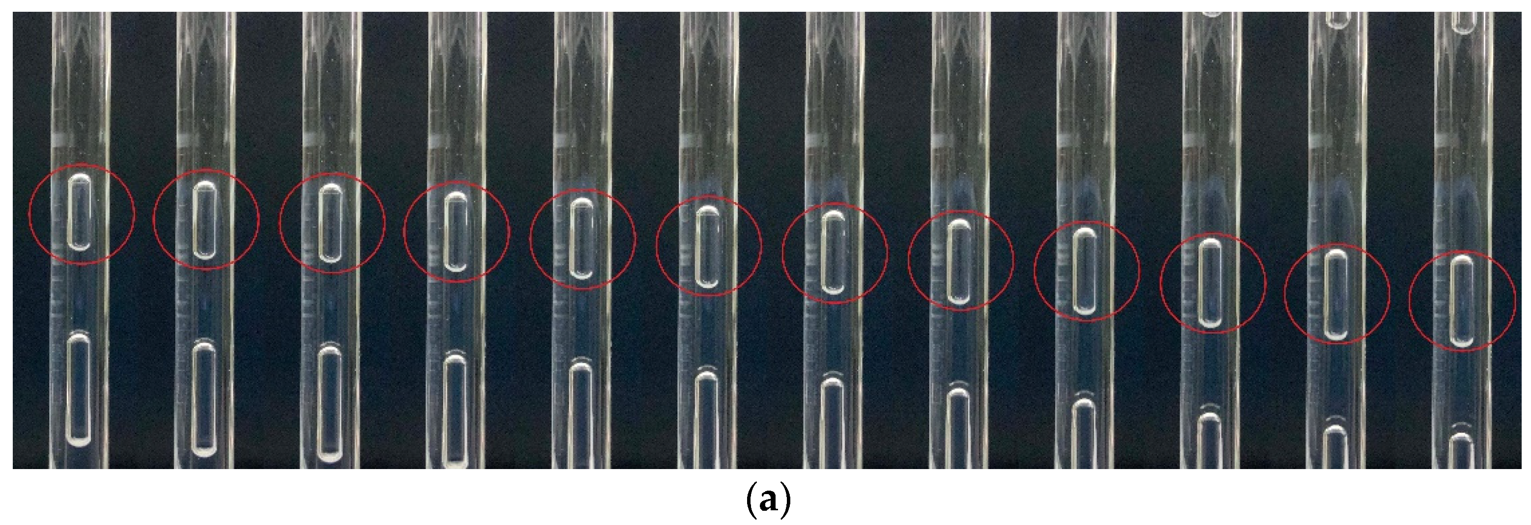 Energies 14 06310 g011a 550