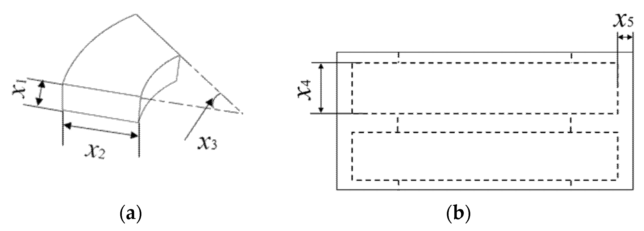 Energies 14 06313 g009 550