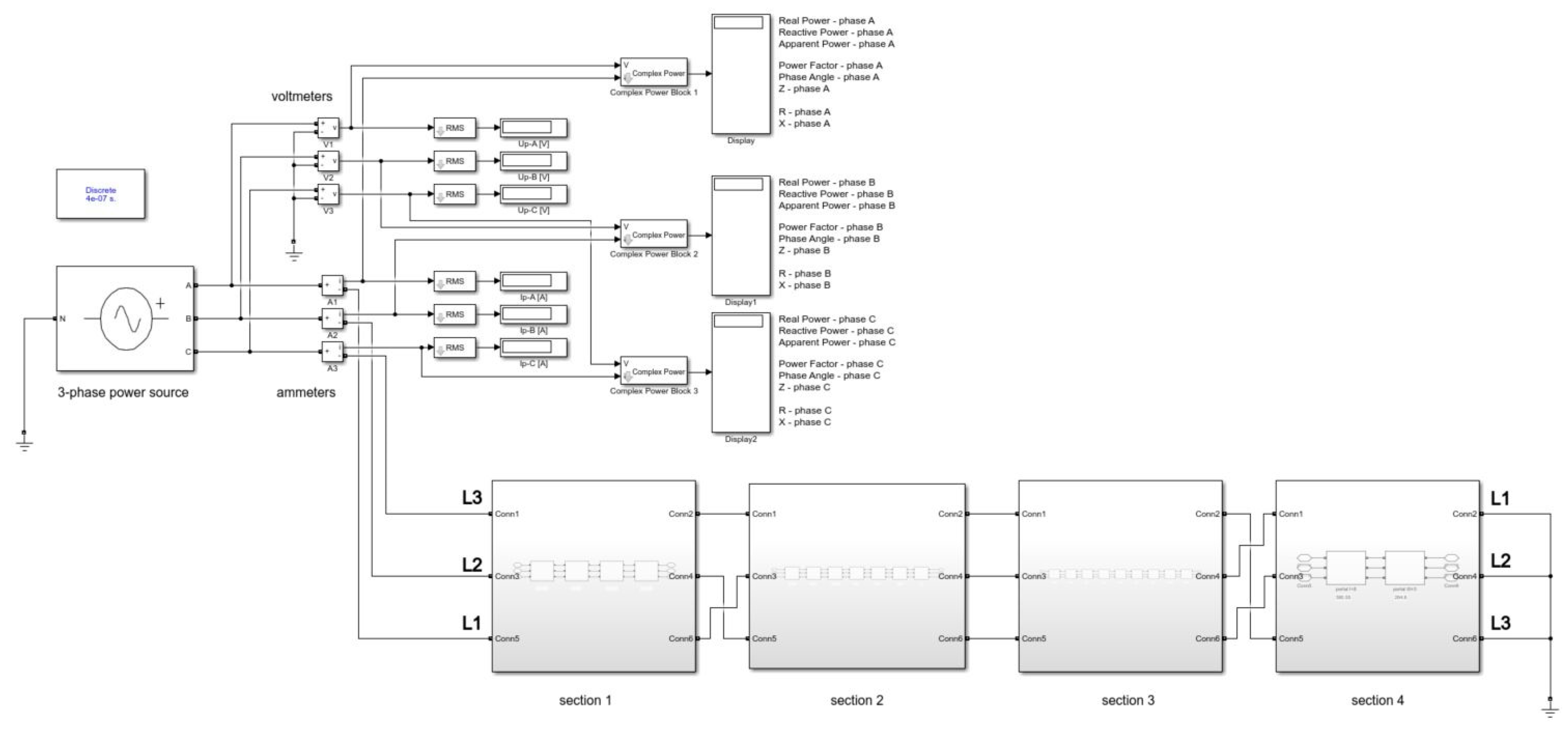 Energies 14 06314 g008