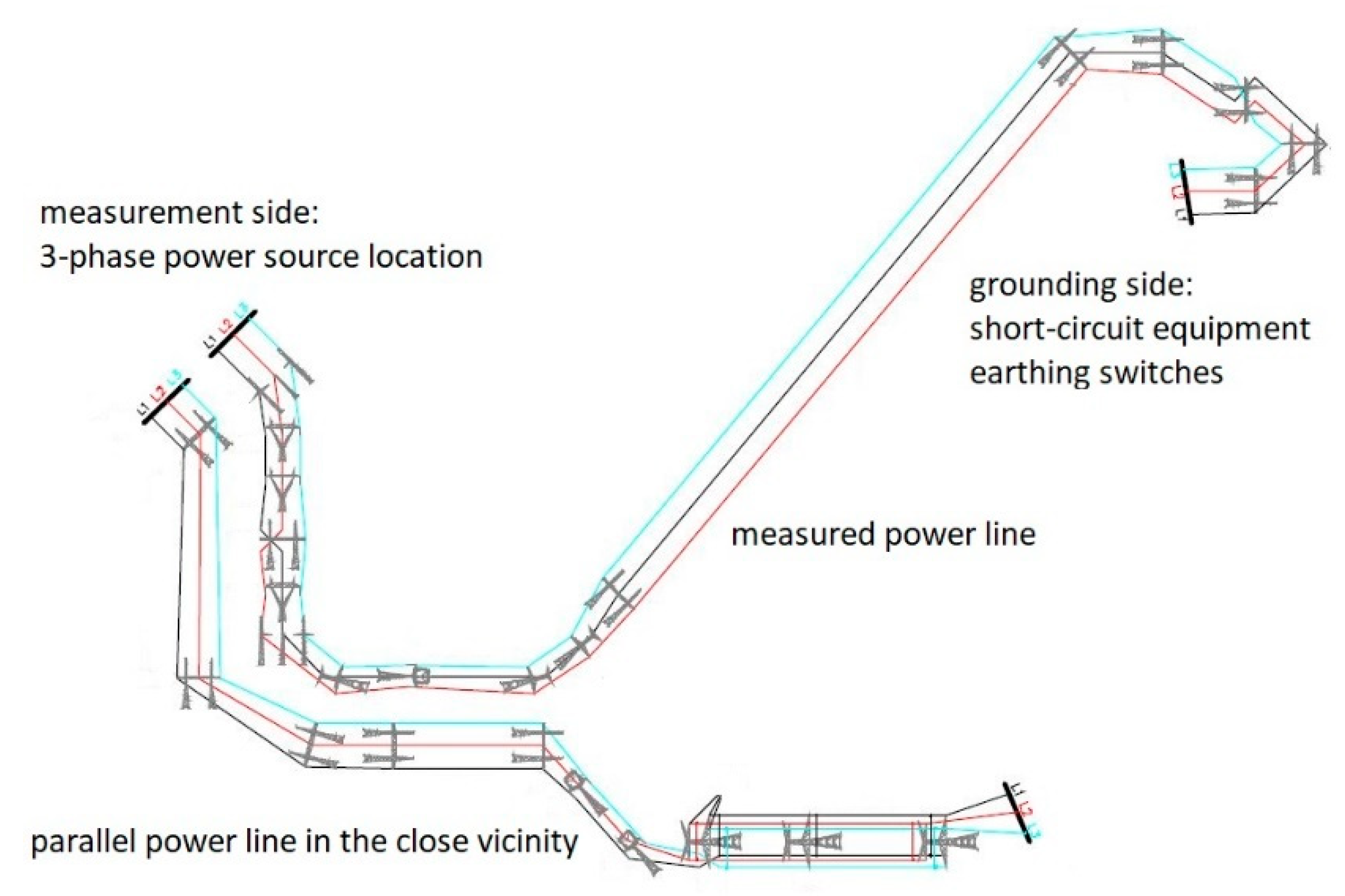 Energies 14 06314 g009