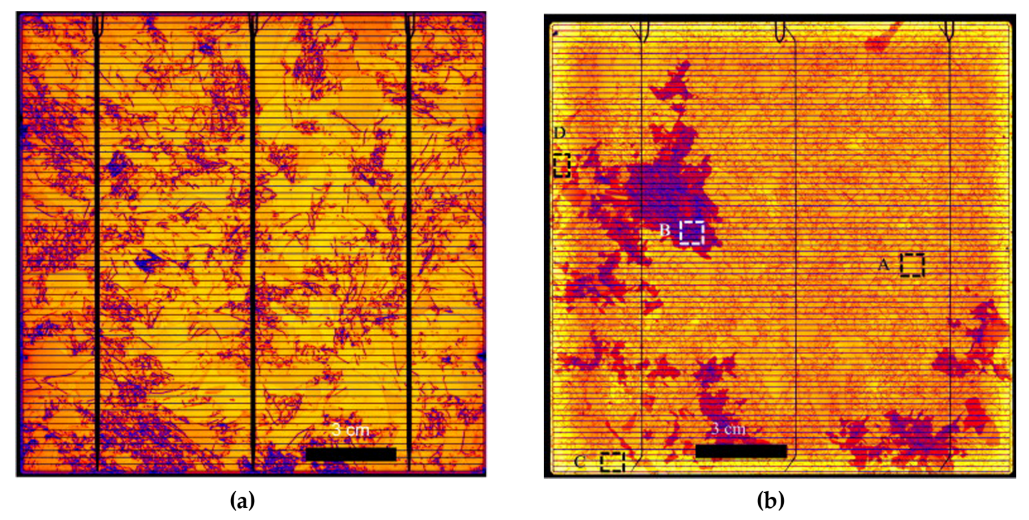 Energies 14 06316 g005 Energies 14 06316 g005