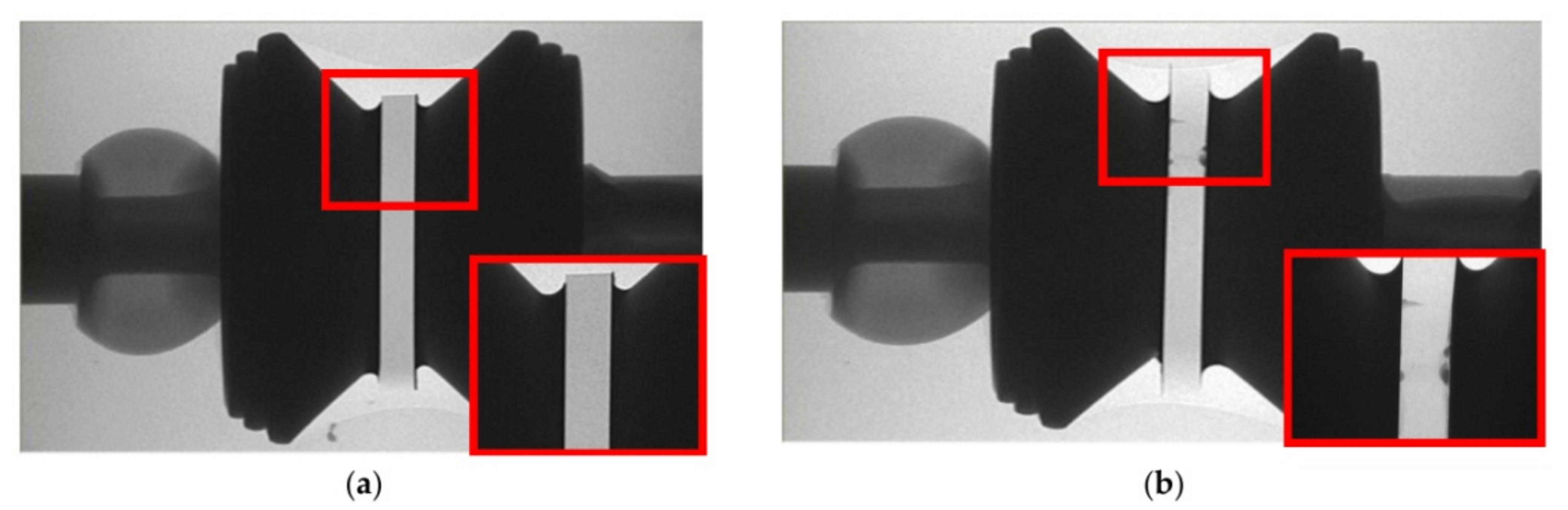 Energies 14 06316 g006 Energies 14 06316 g006