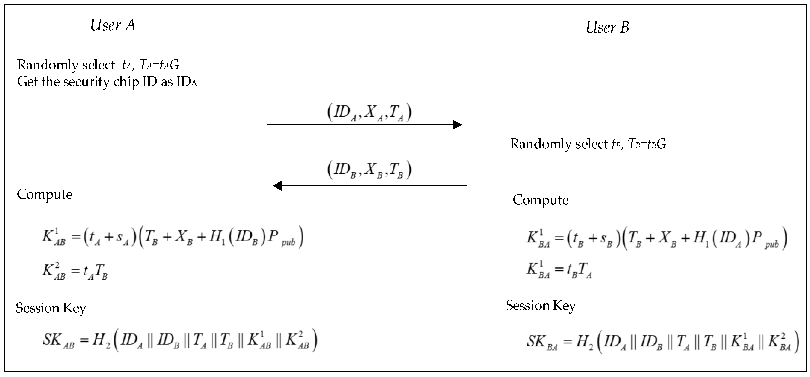 Energies 14 06317 g001