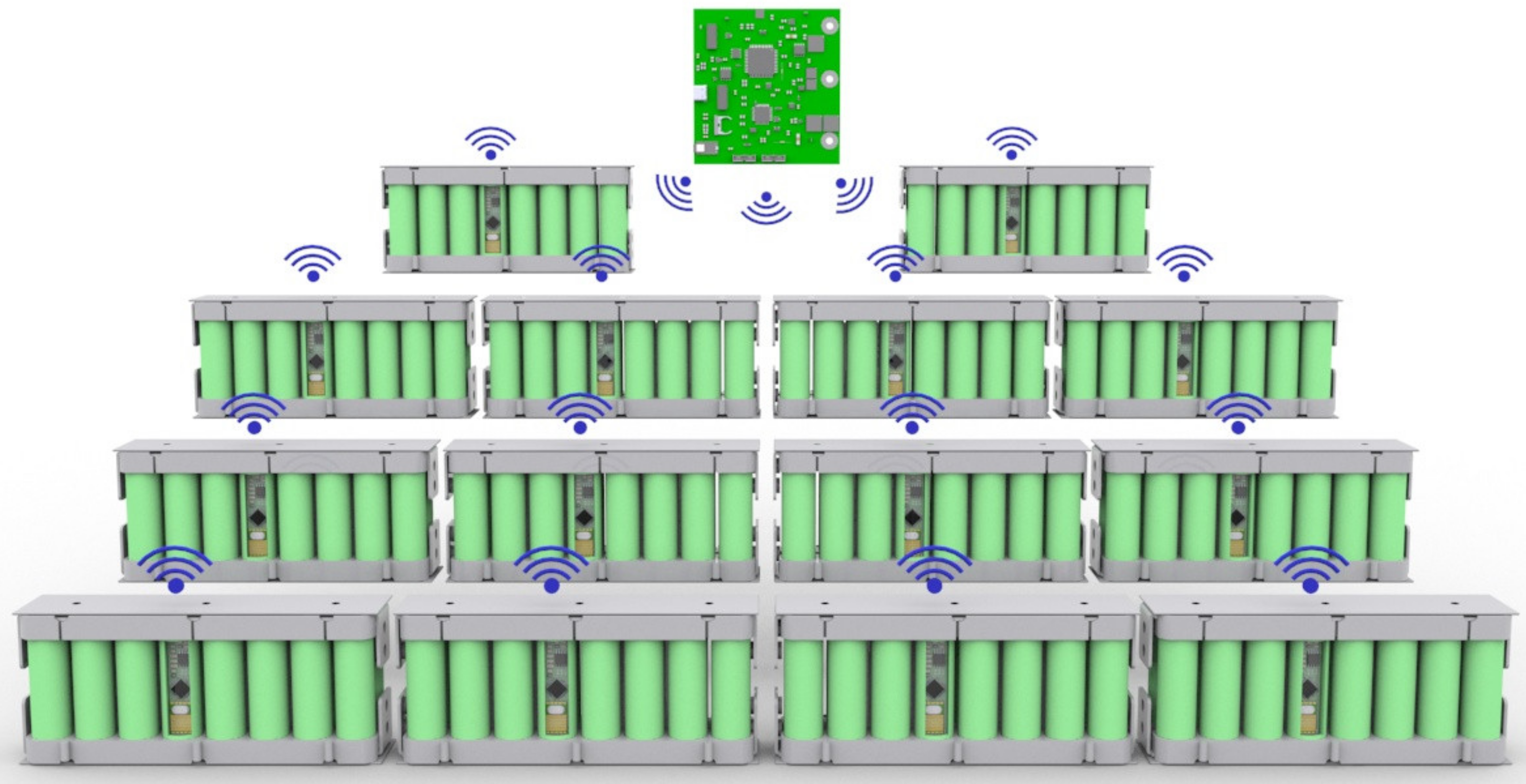 Energies 14 06320 g003 550