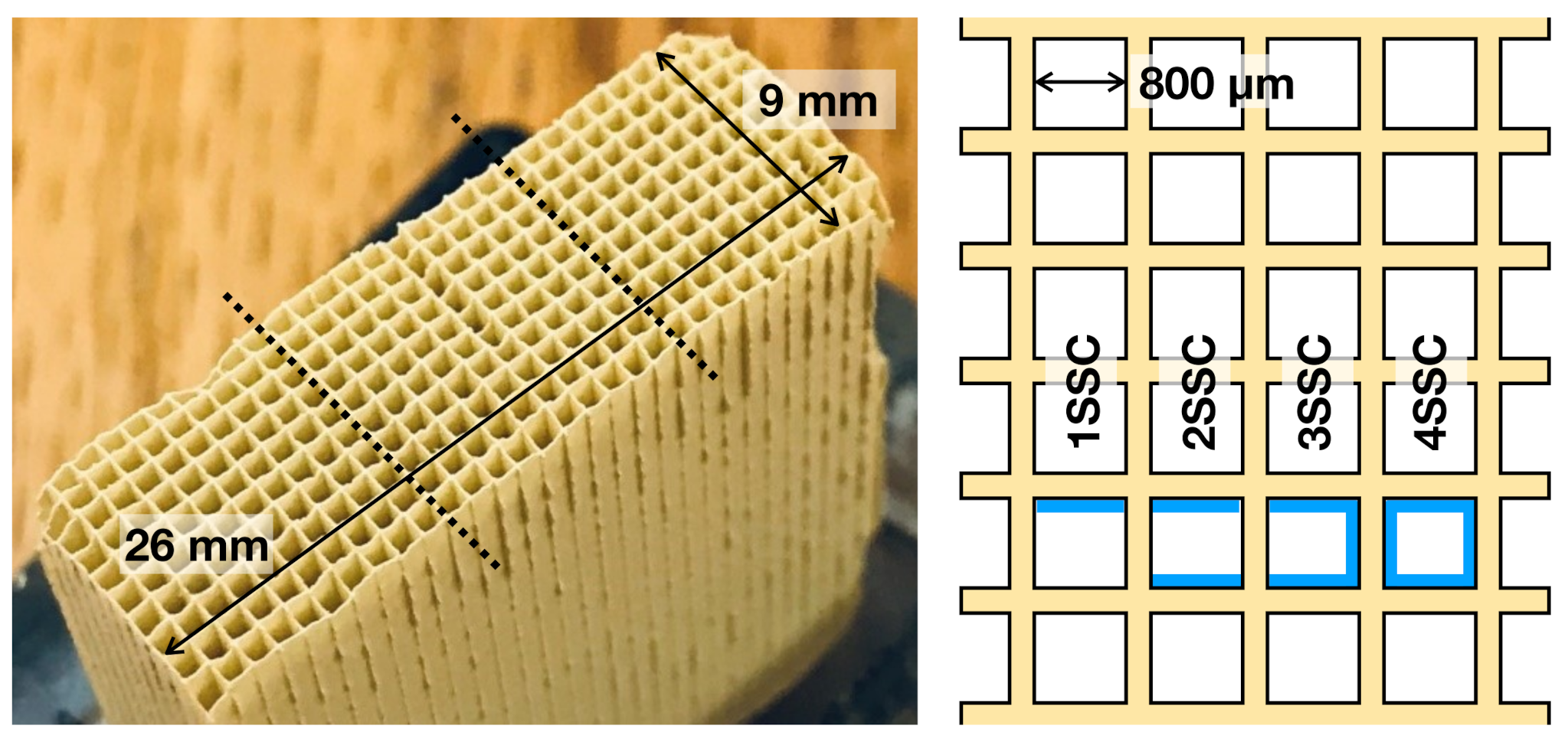 Energies 14 06322 g001