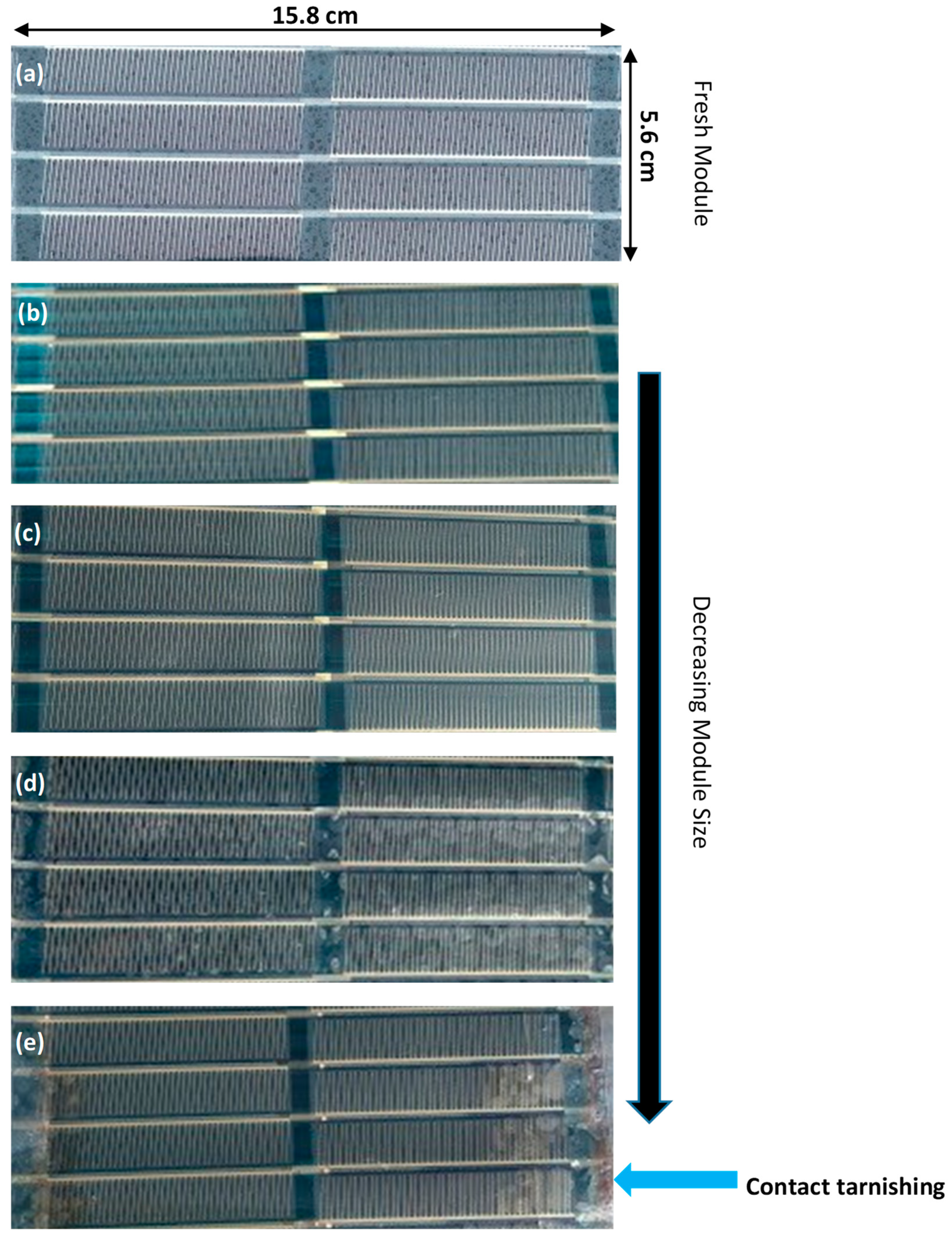 Energies 14 06324 g004