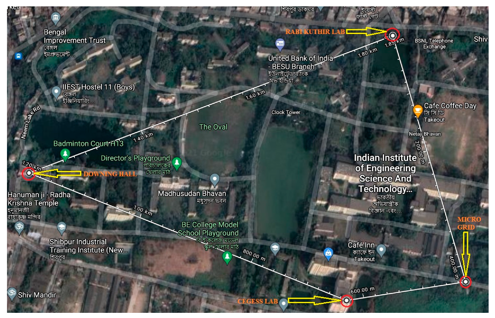 Energies 14 06329 g007 550