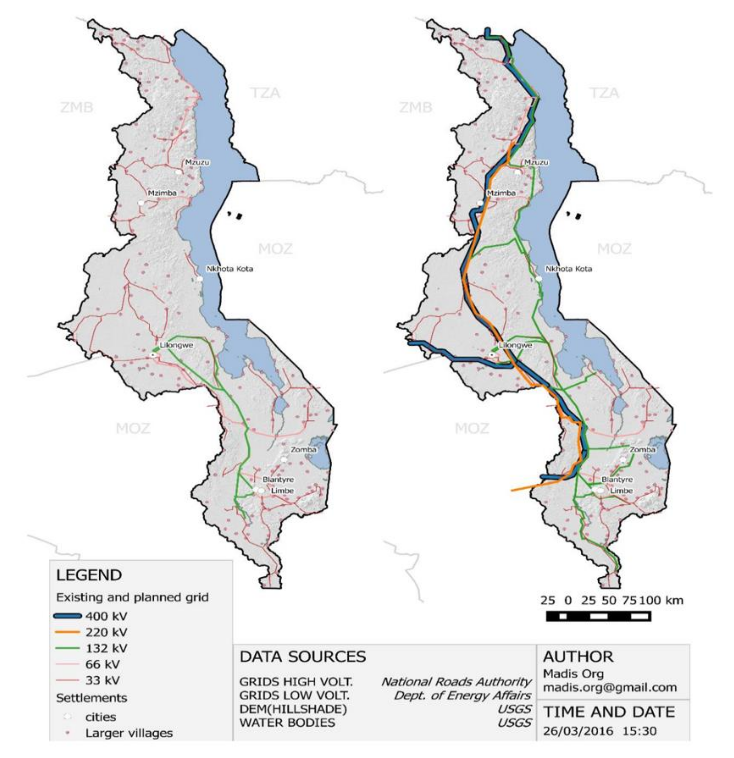 Energies 14 06330 g001