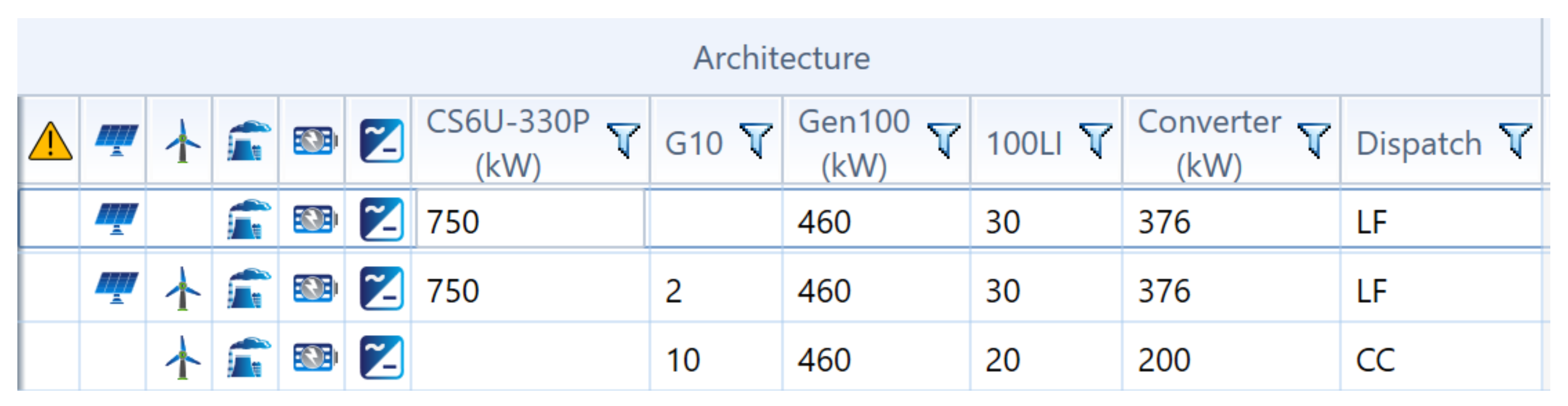 Energies 14 06330 g007