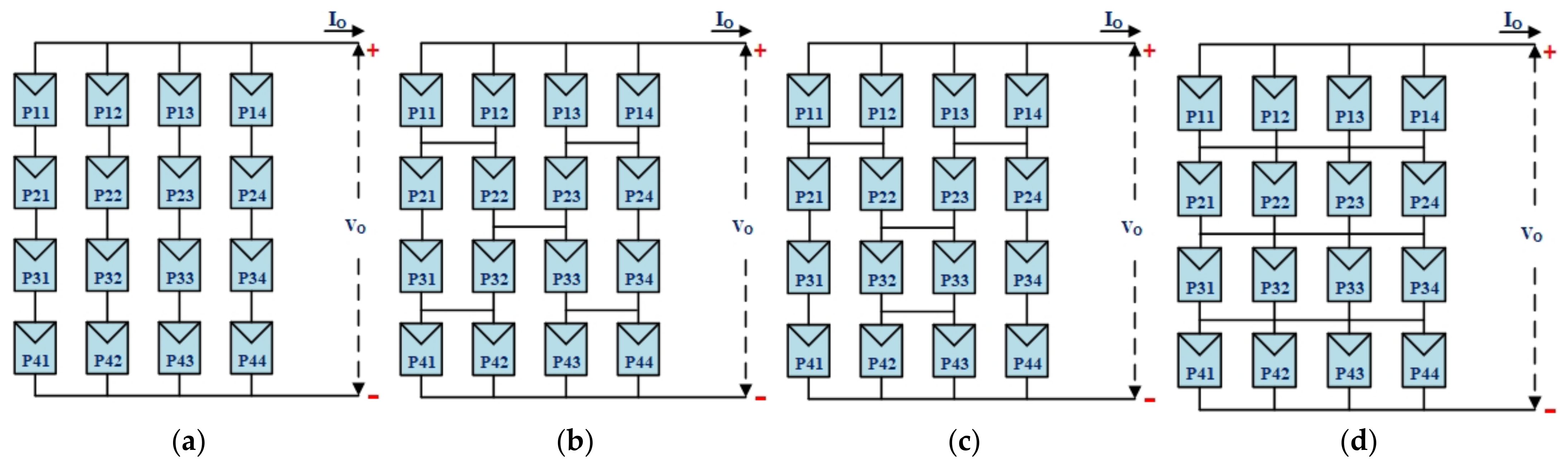 Energies 14 06332 g001