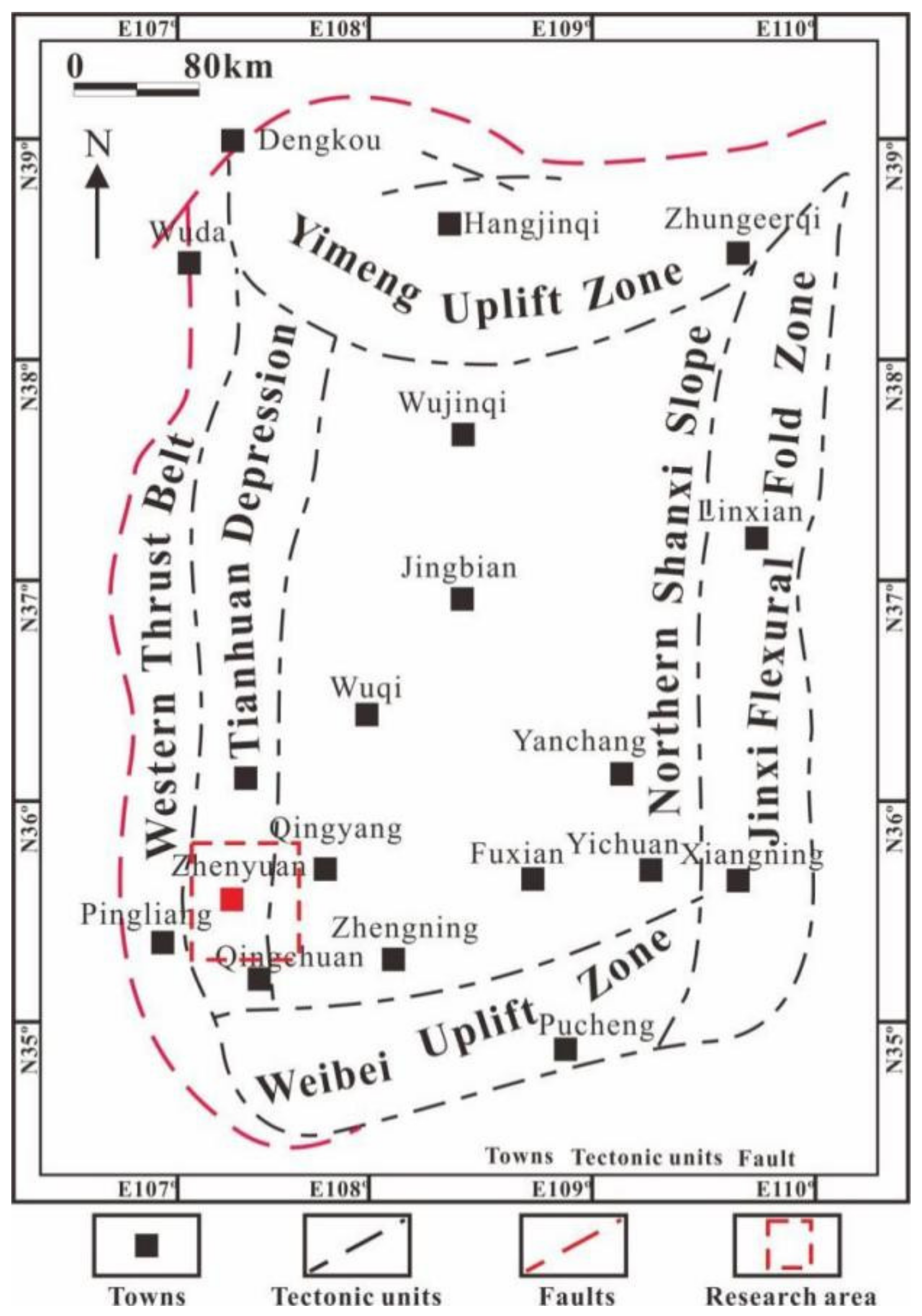 Energies 14 06335 g002 550