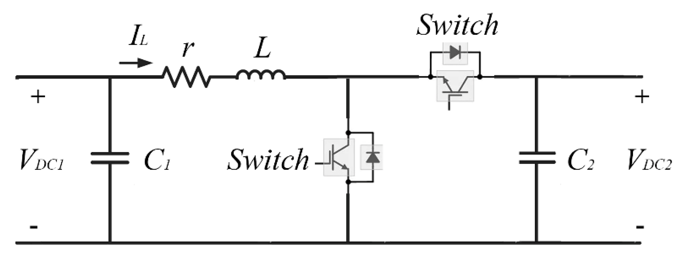 Energies 14 06337 g003 550