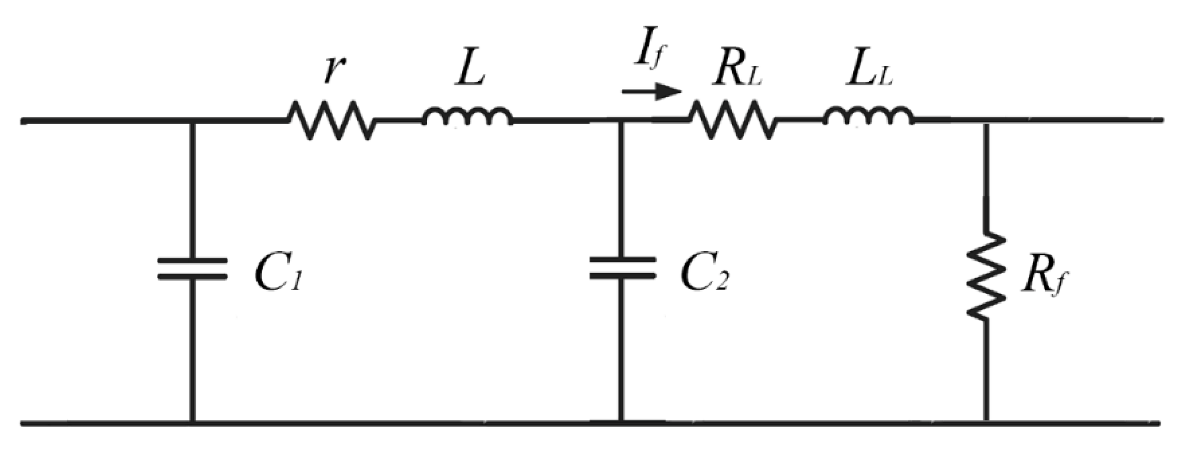 Energies 14 06337 g004 550