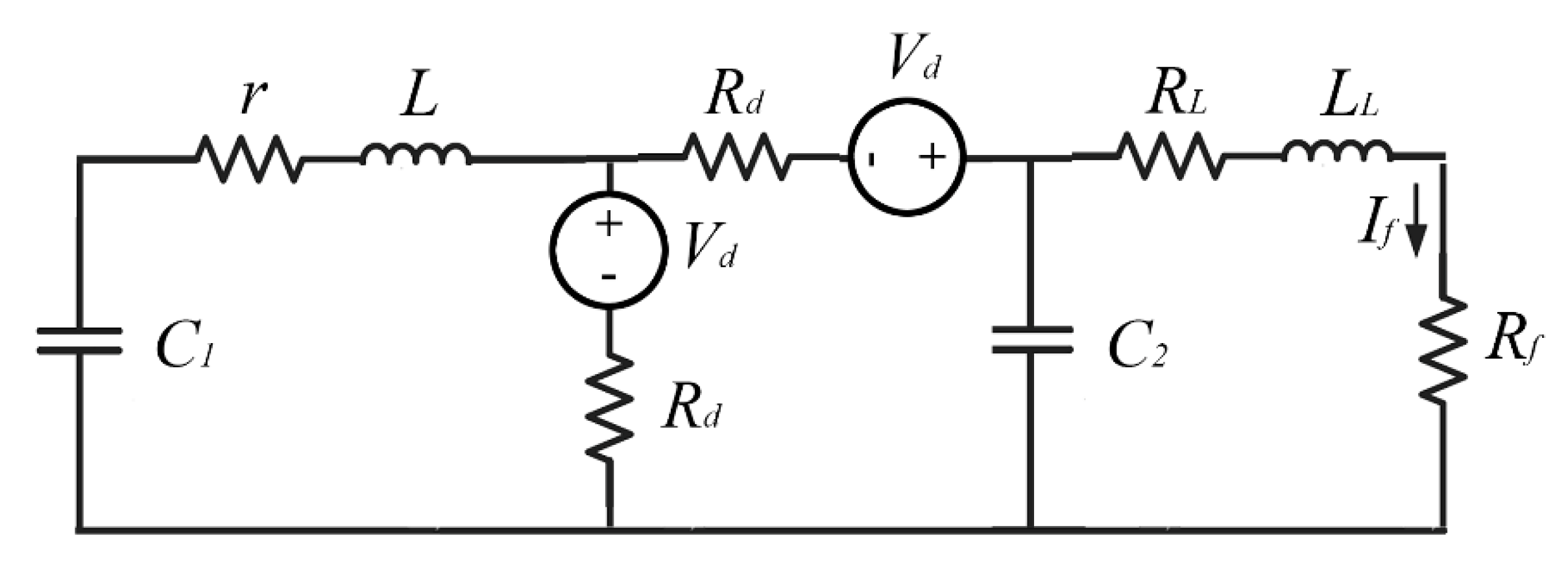 Energies 14 06337 g005 550