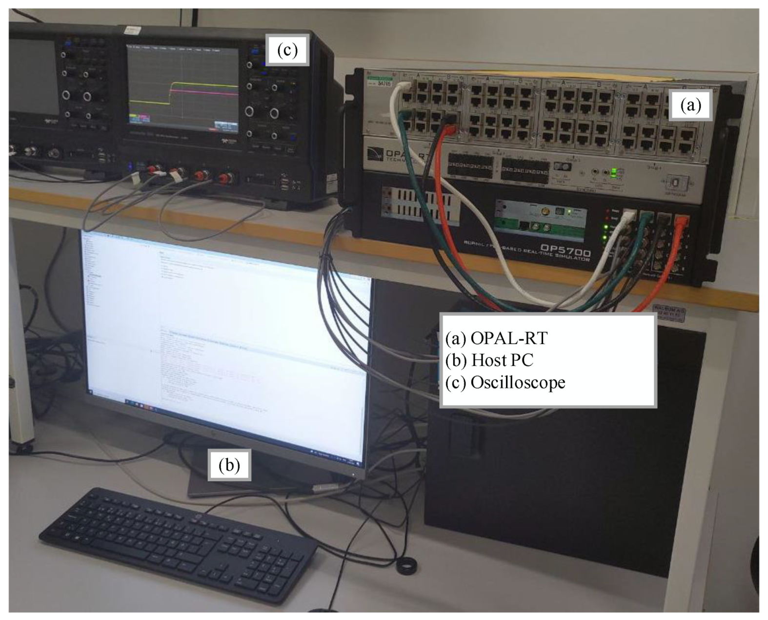 Energies 14 06337 g014 550